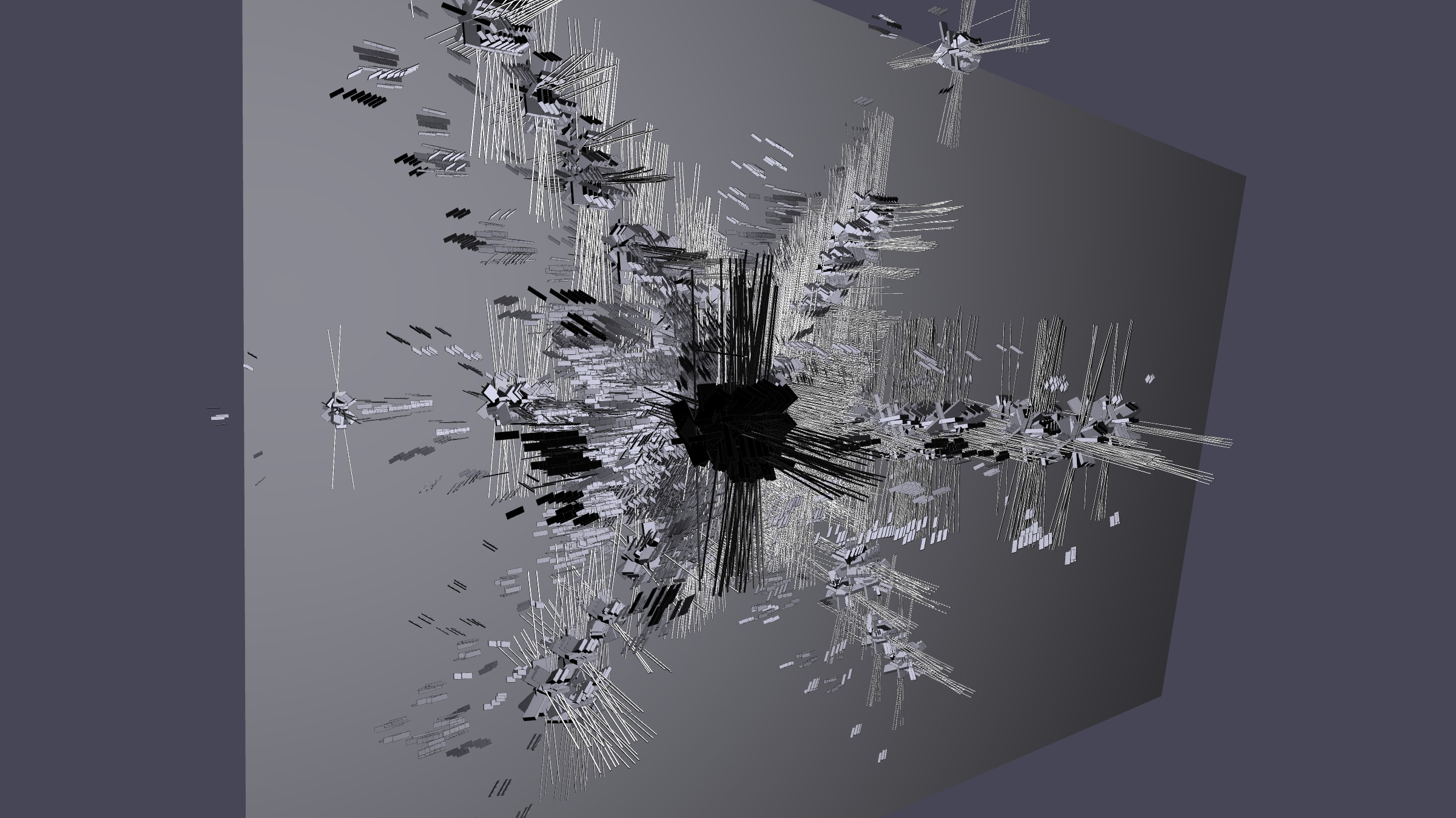 Augmented Sequence #169000048