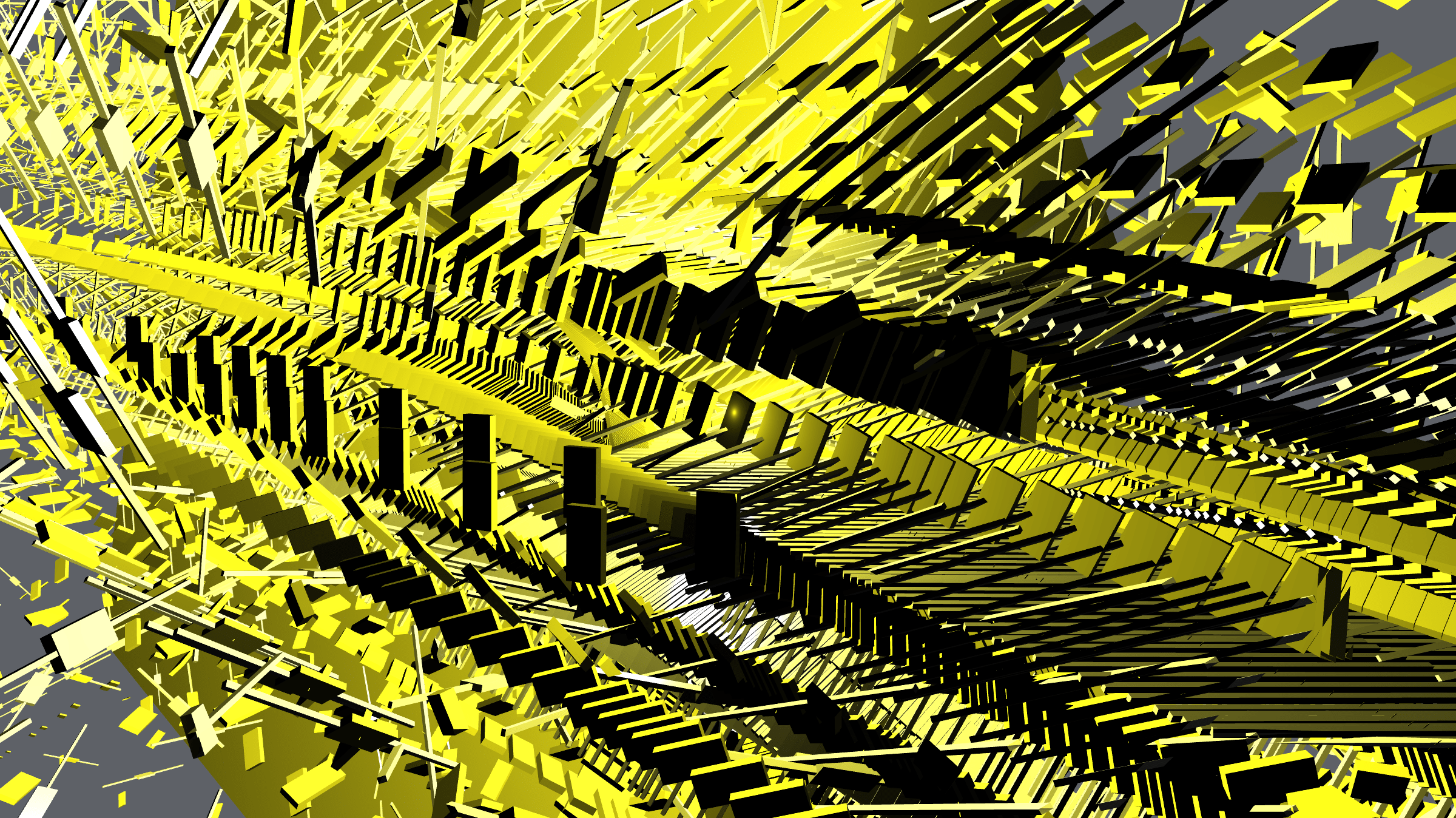 Featured token for: Augmented Sequence