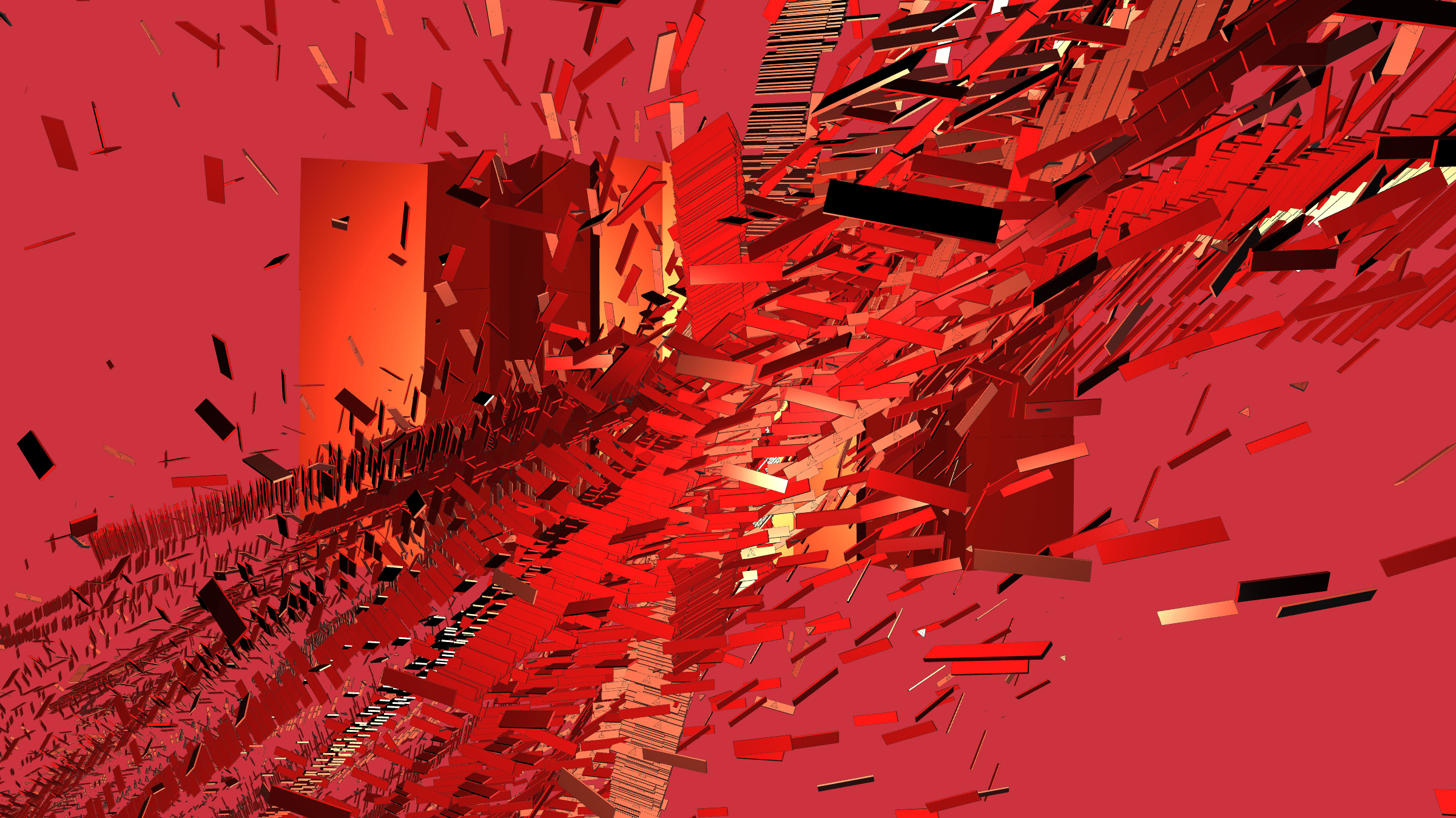 169000318