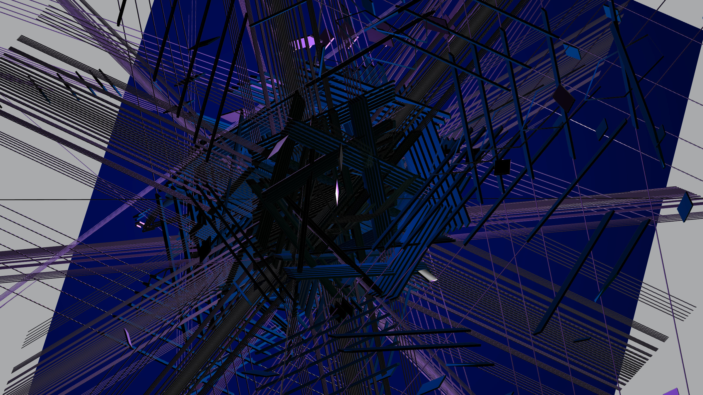 Augmented Sequence #169000530