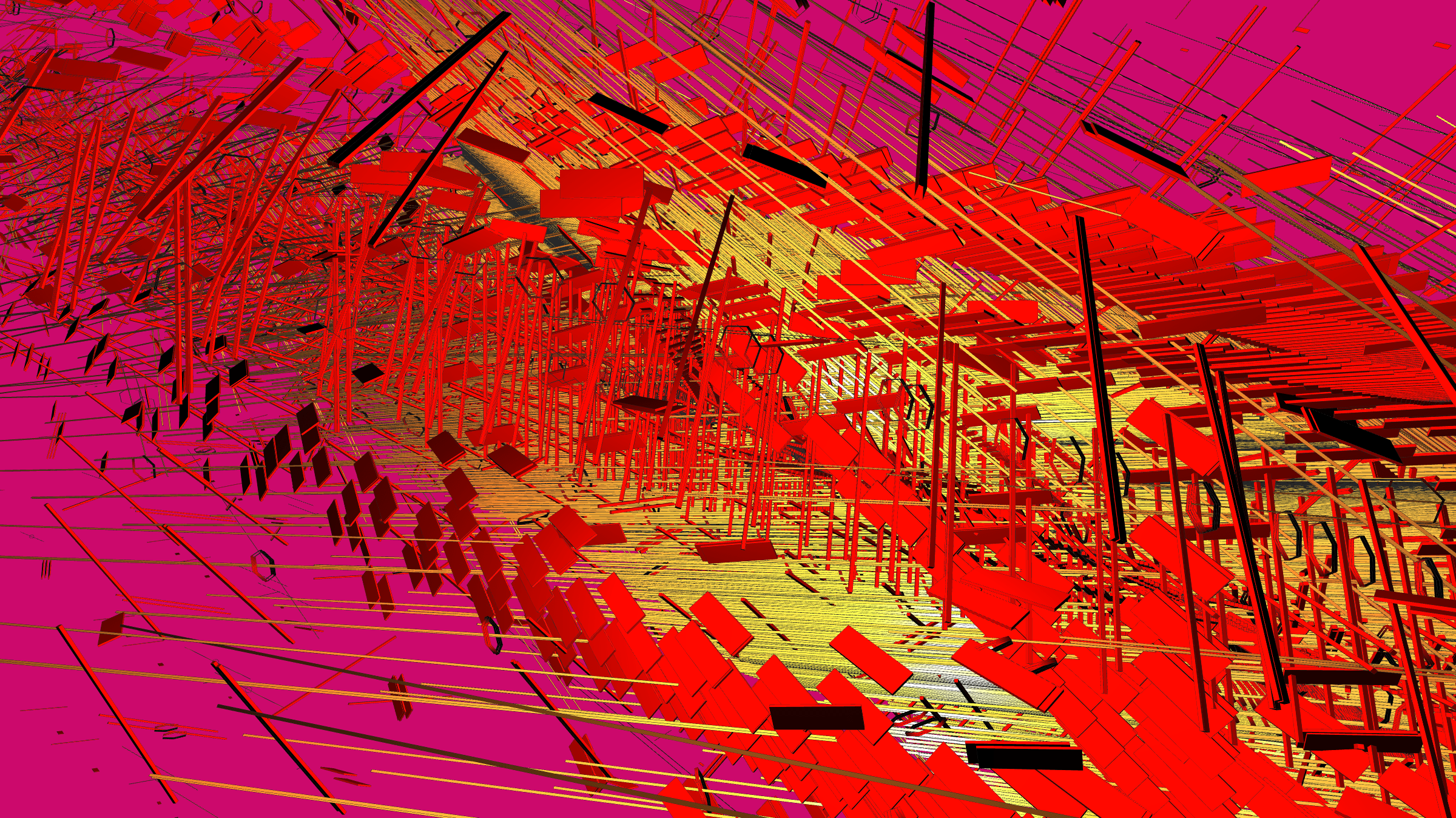 Augmented Sequence #169000604