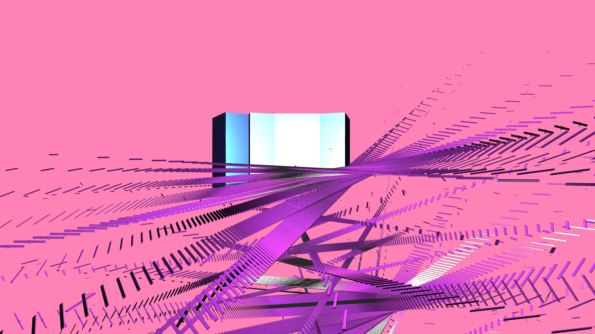 169000921