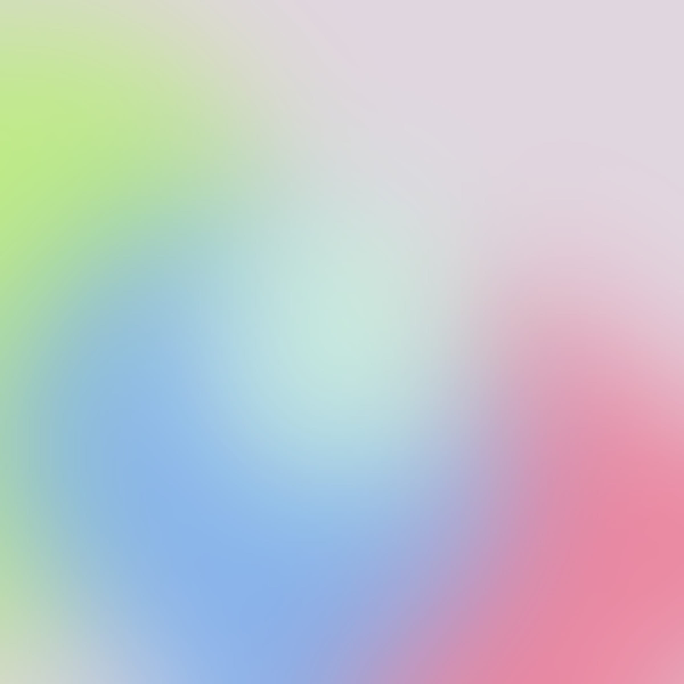 Featured token for: Chroma Theory