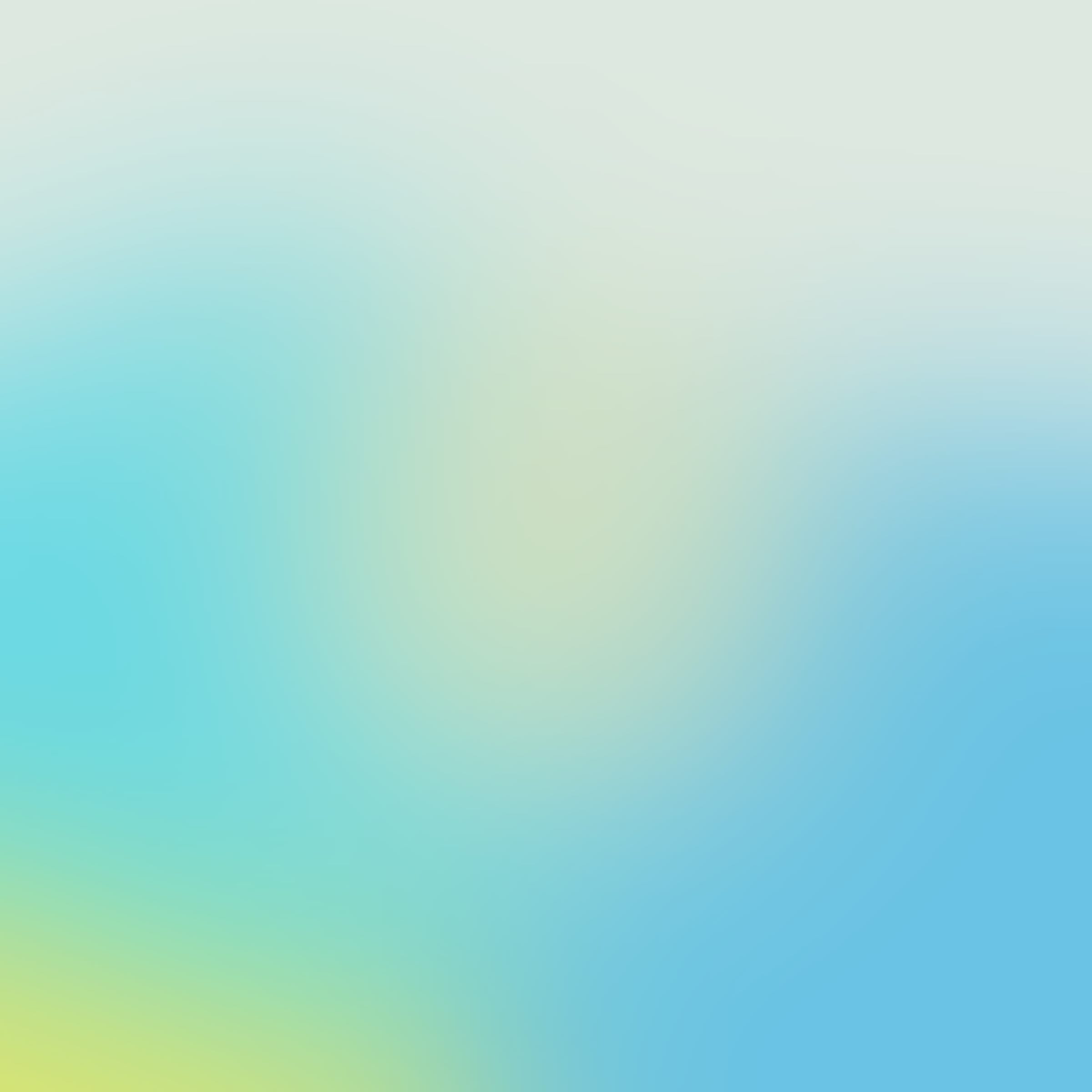 Chroma Theory #170000046