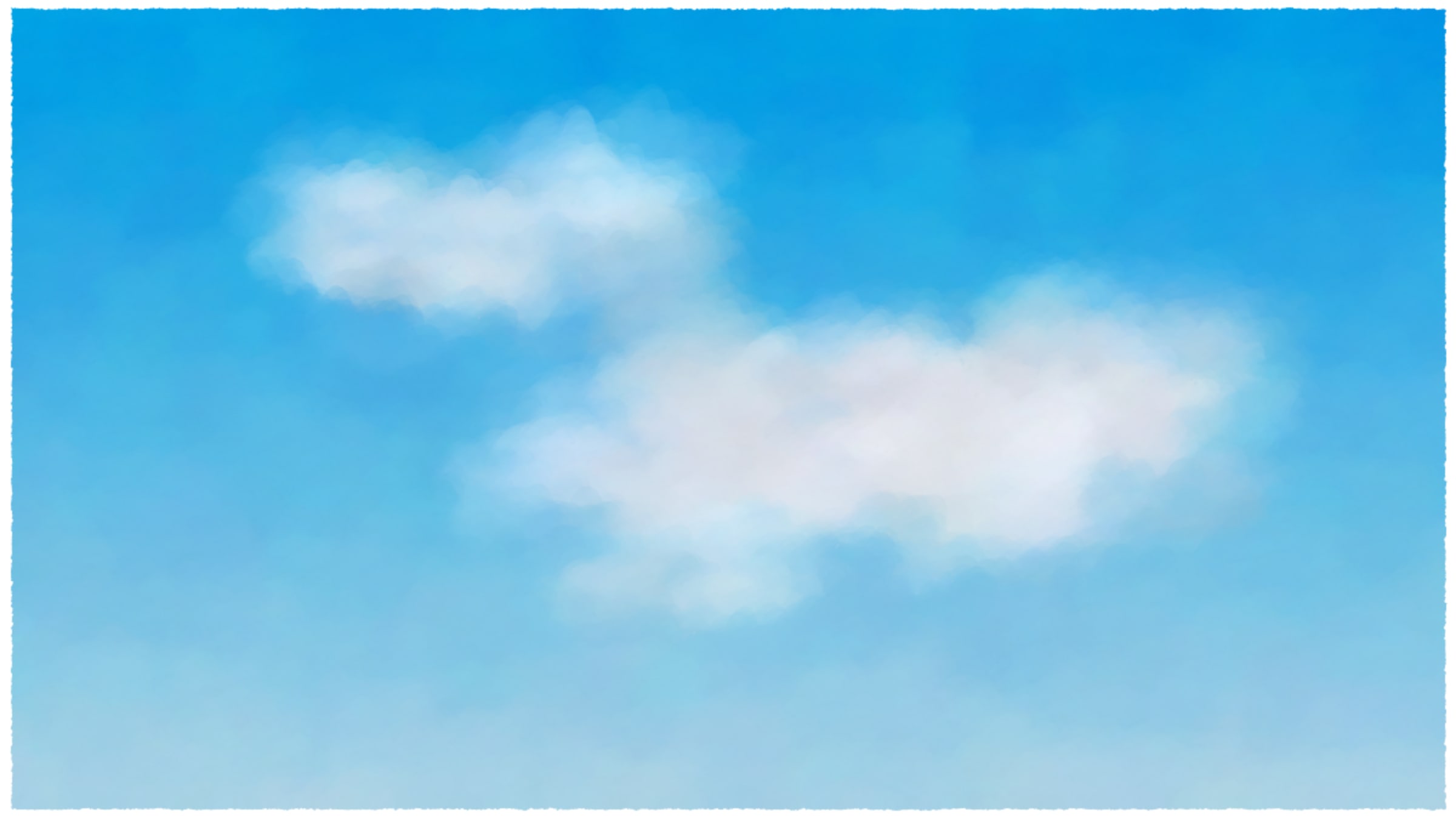 Featured token for: Himinn