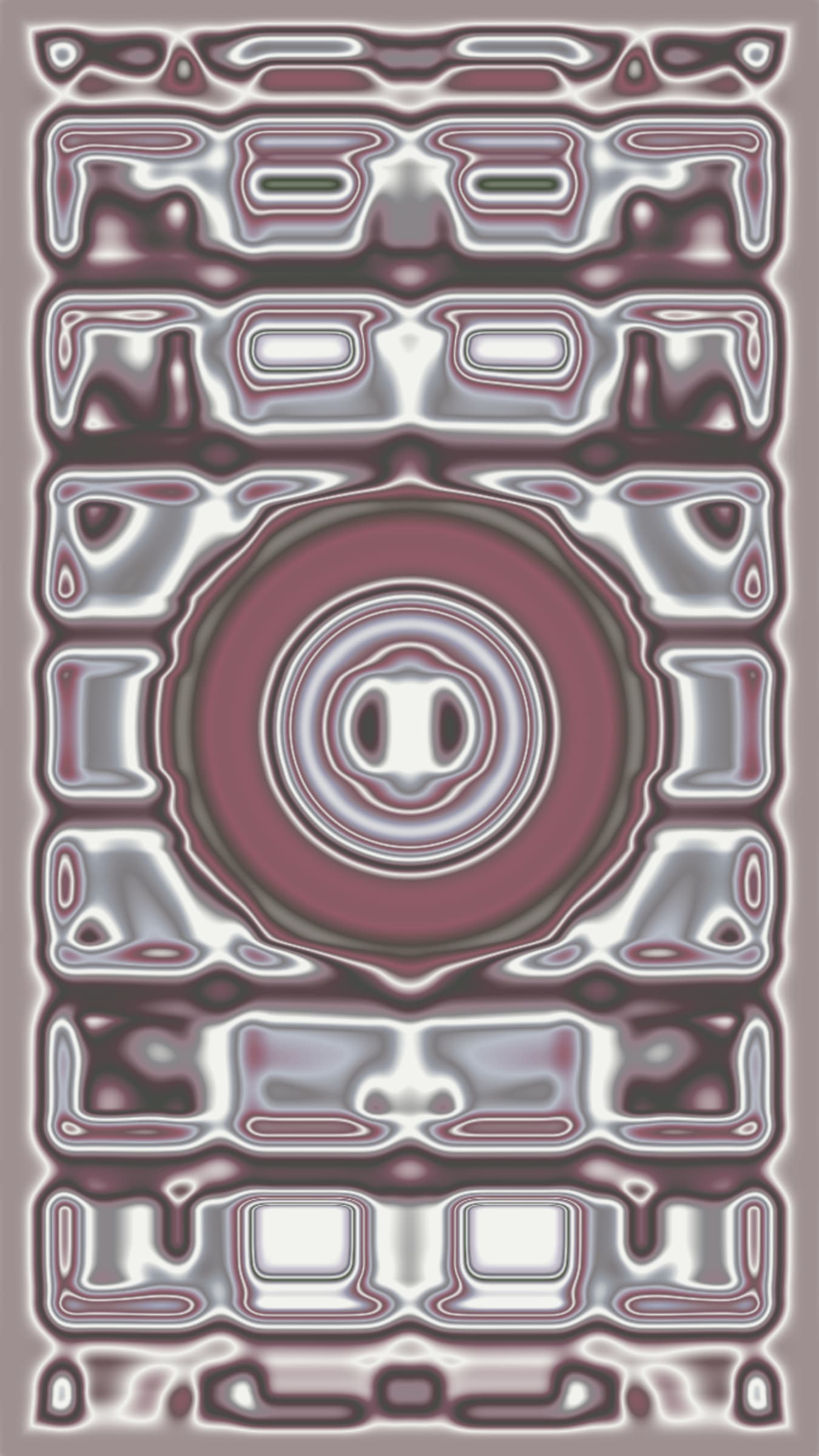 172000036