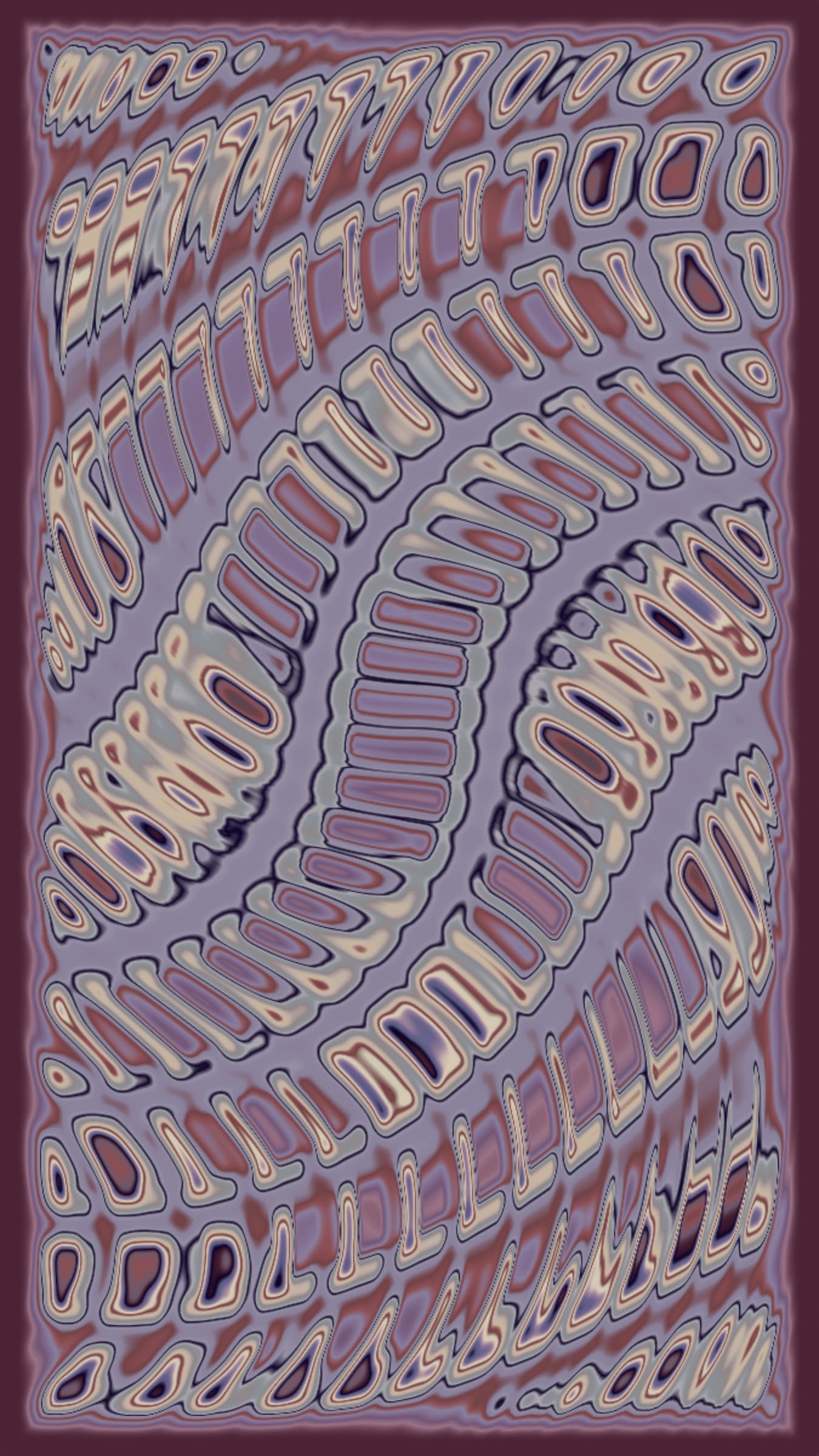 172000129