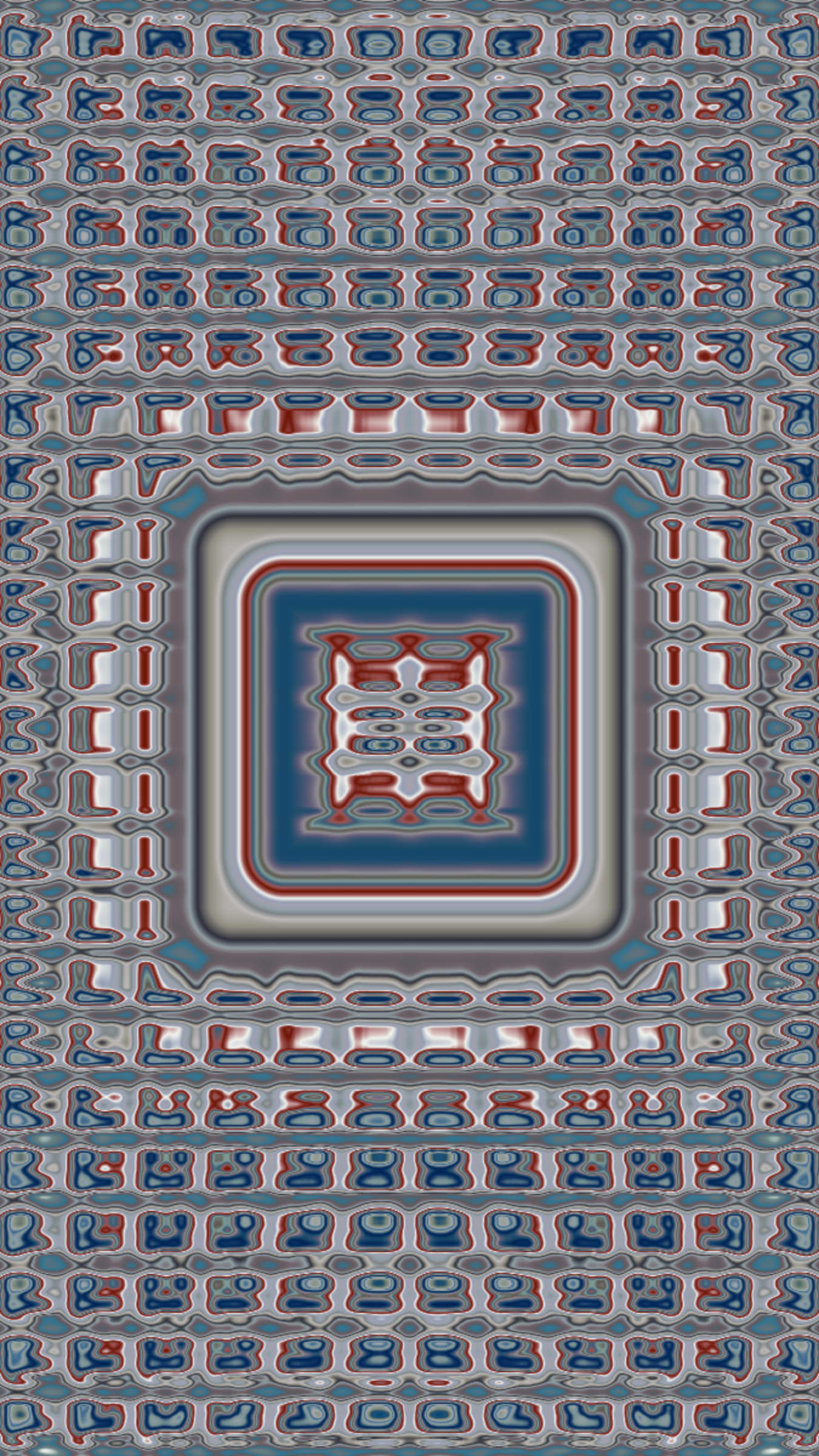 172000213