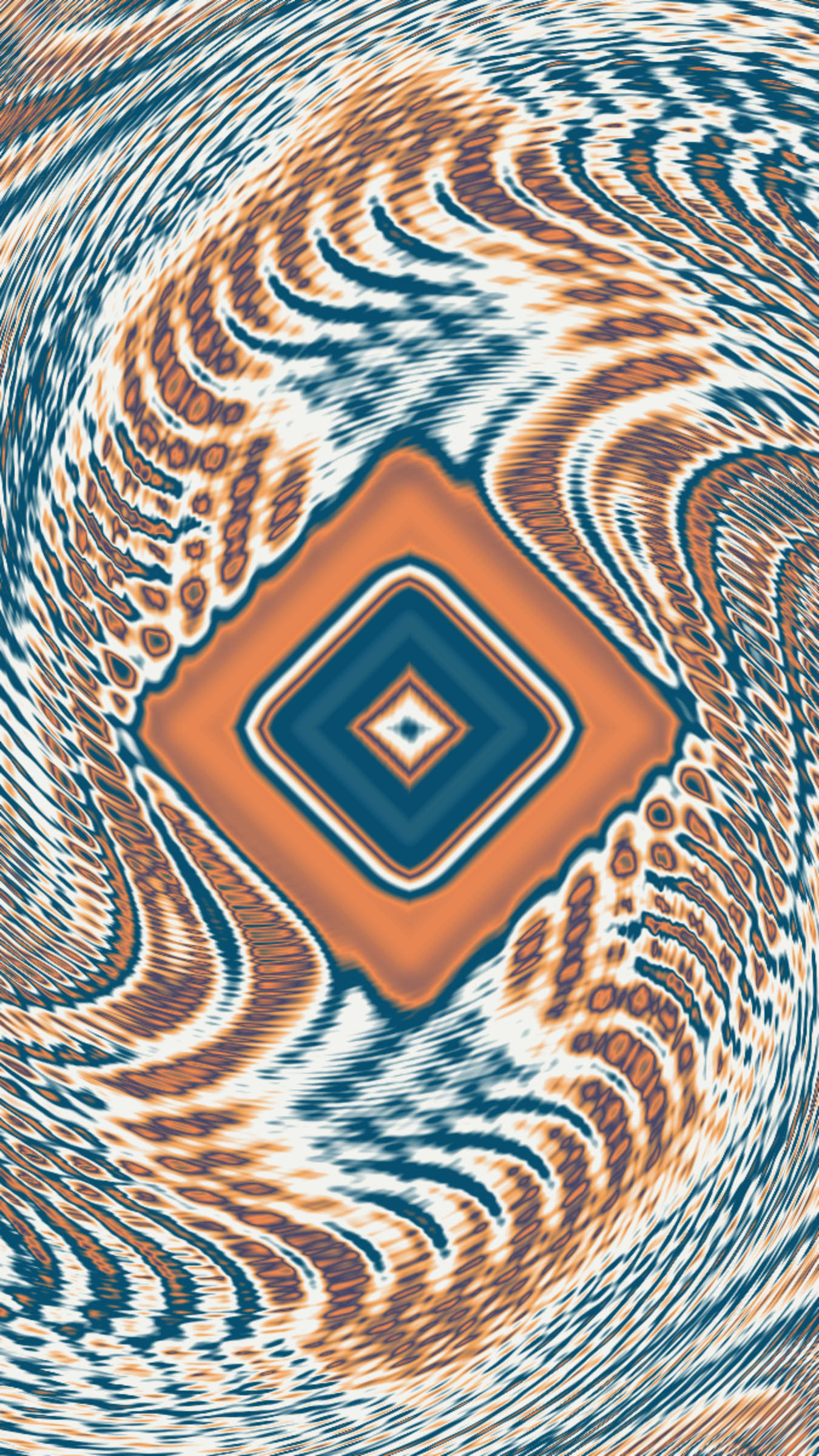 172000223