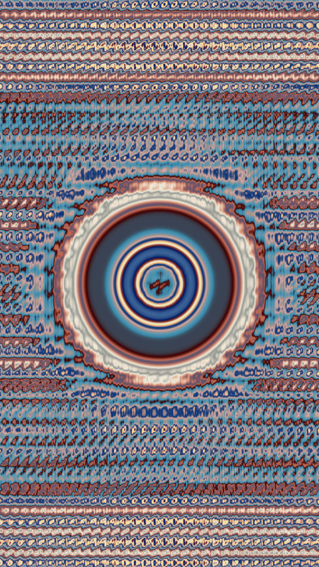 172000359
