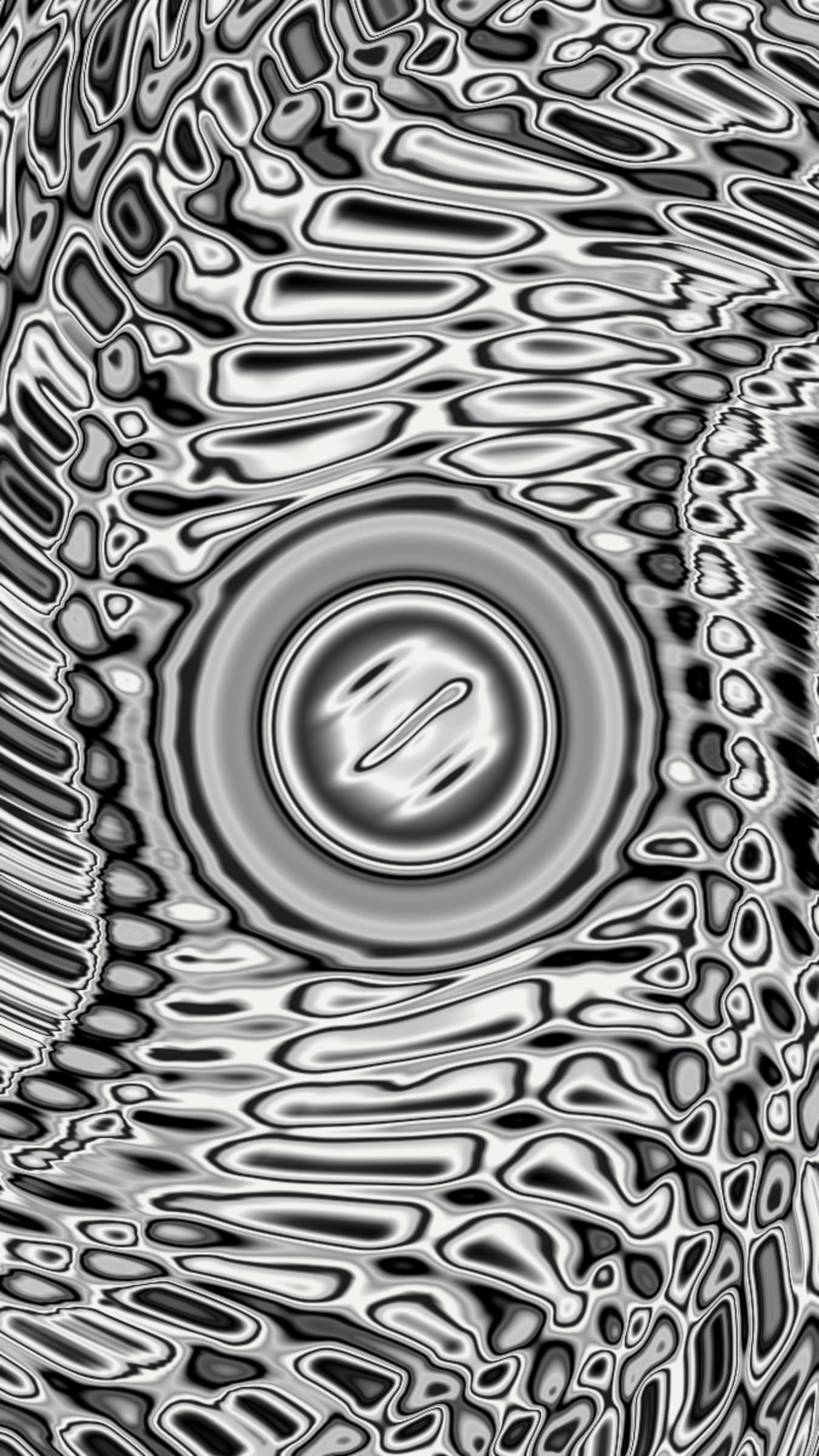 172000432