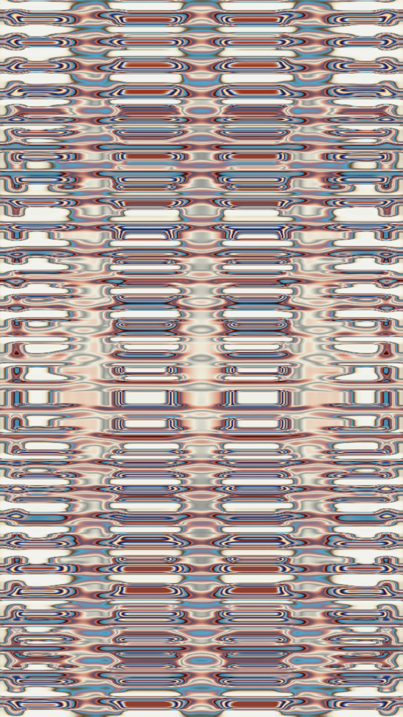 172000458