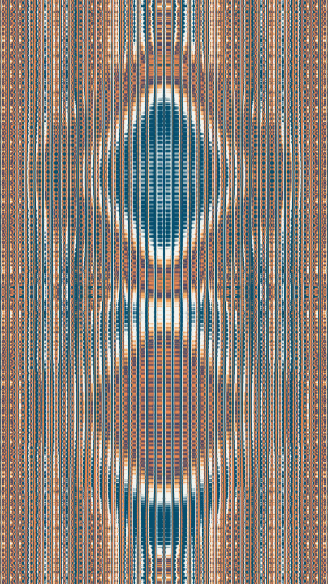 172000820