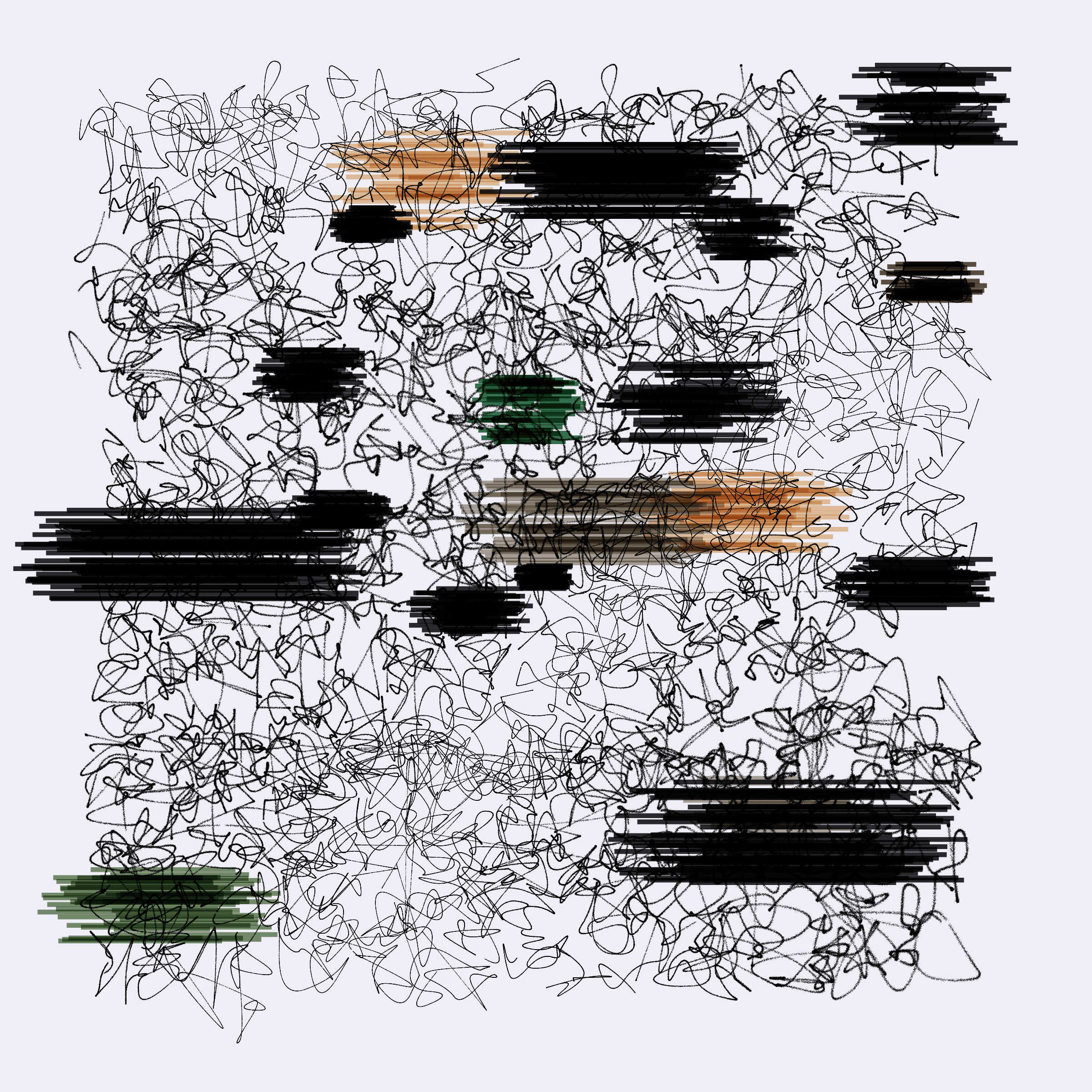 Letters to My Future Self #174000002