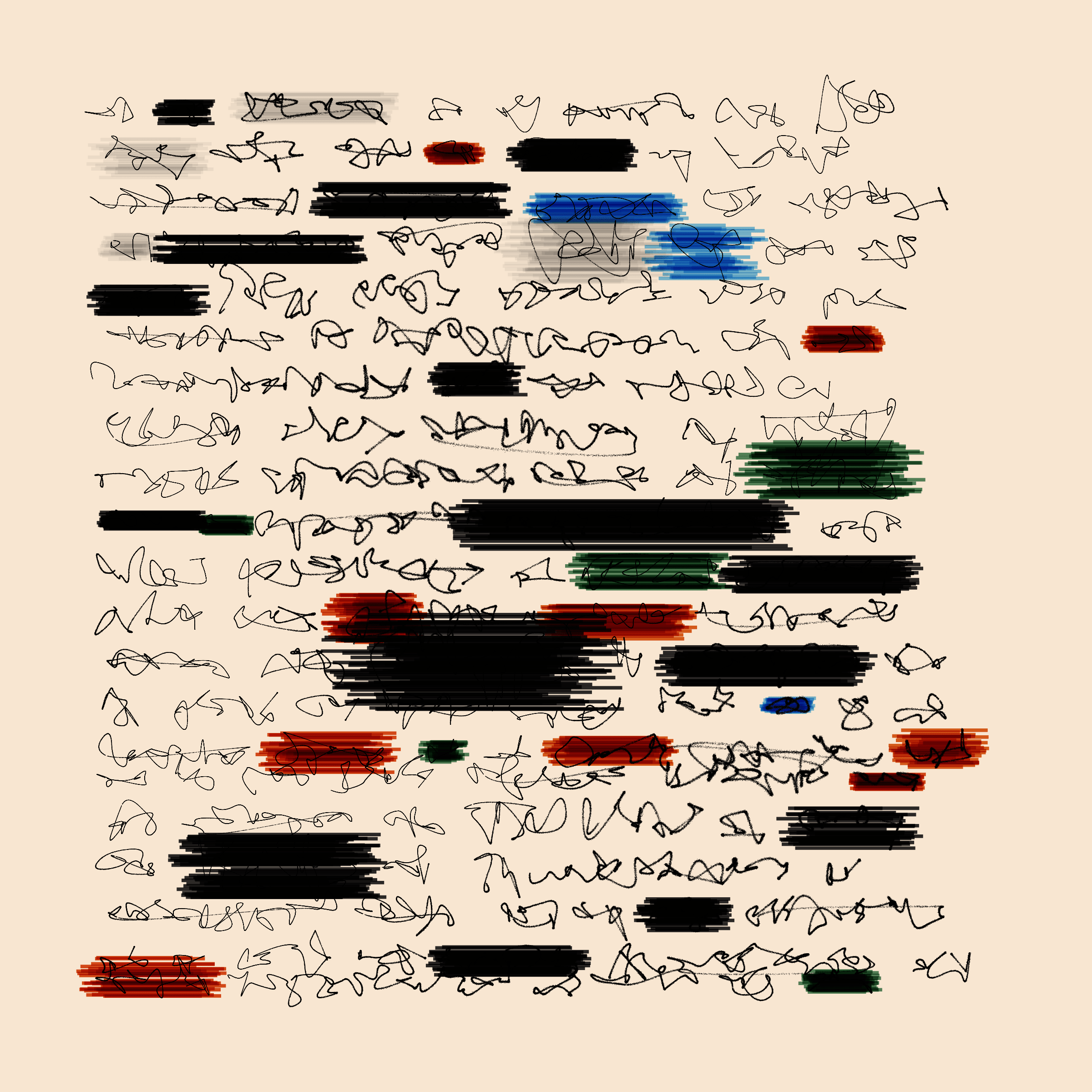 Letters to My Future Self #174000006