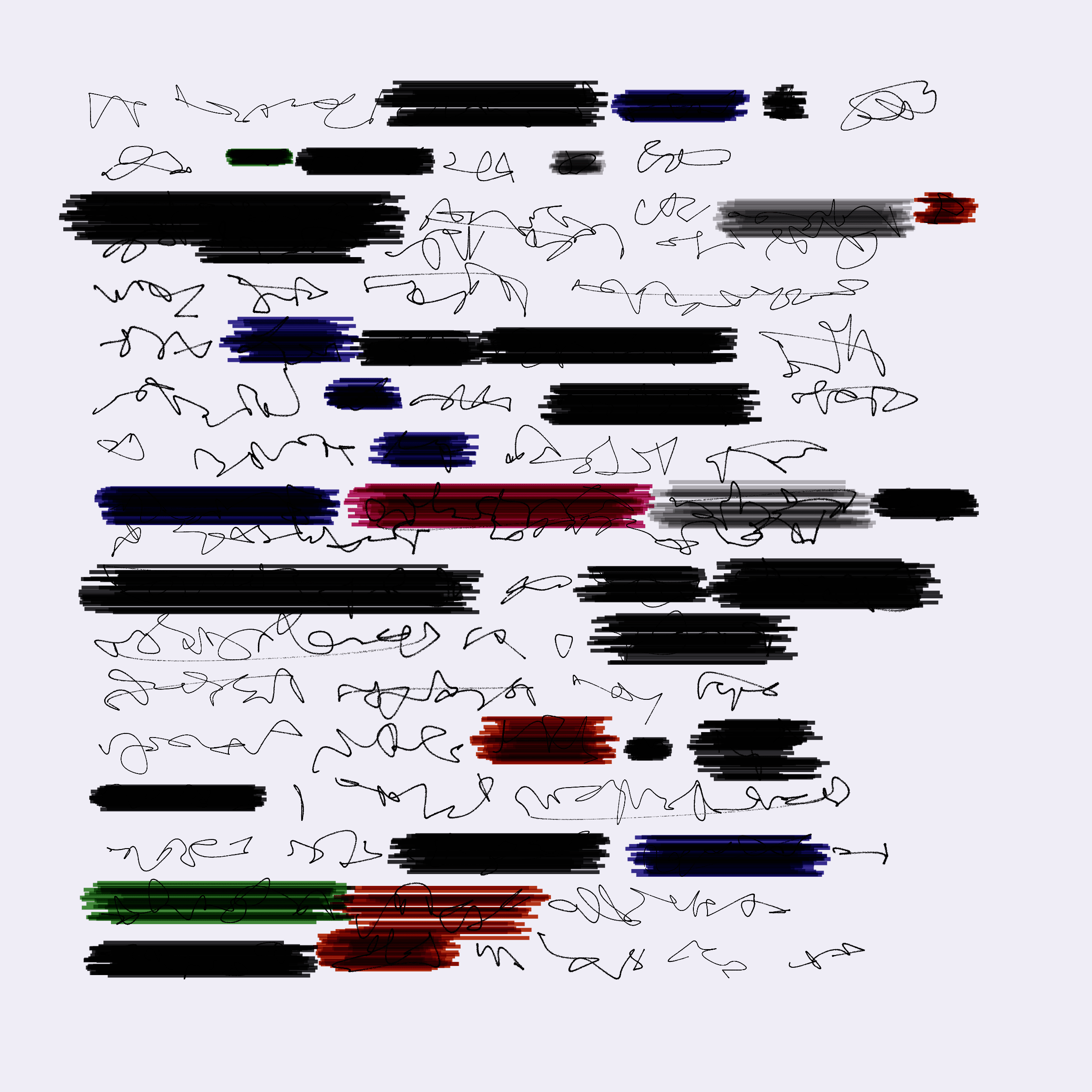 Letters to My Future Self #174000013