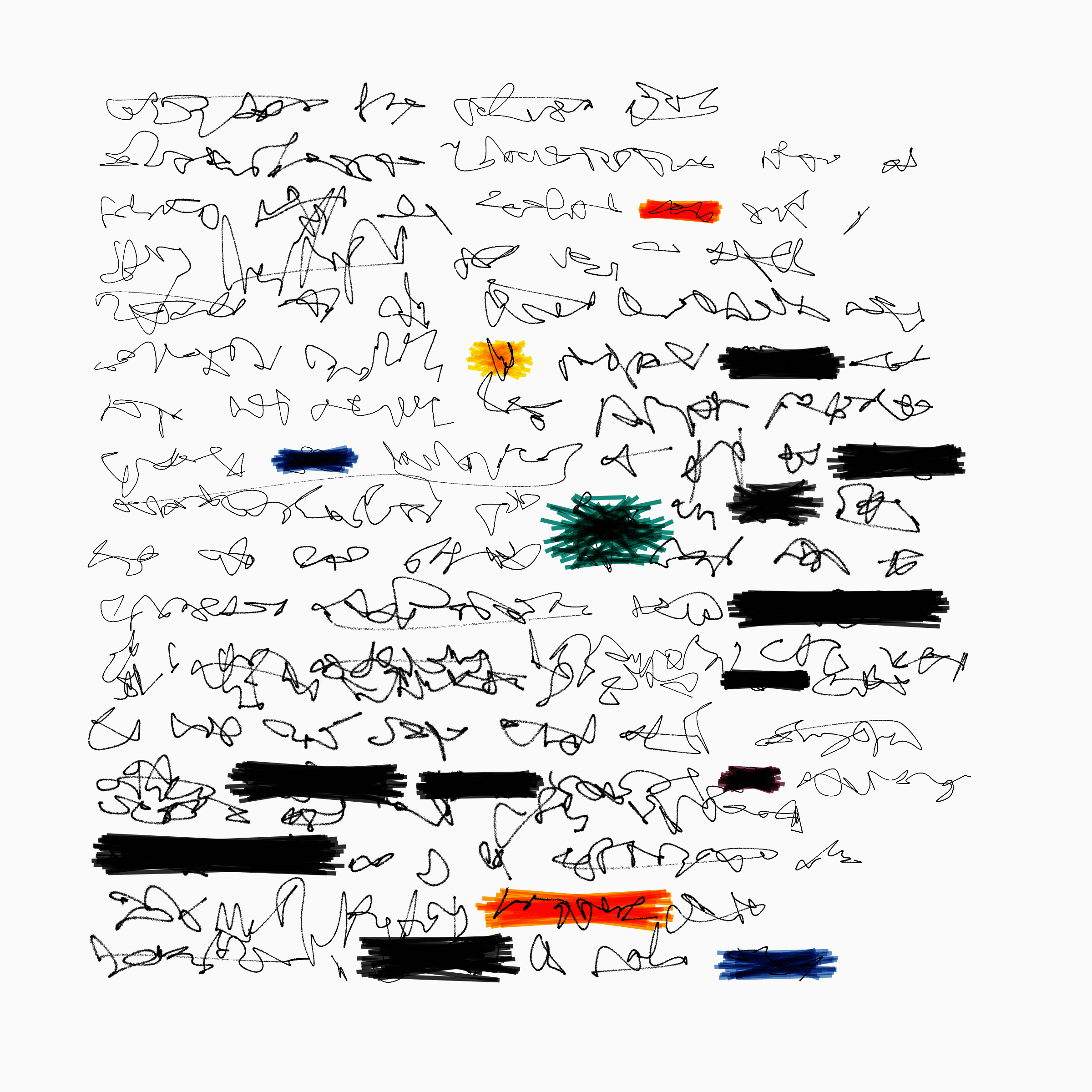 Letters to My Future Self #174000019