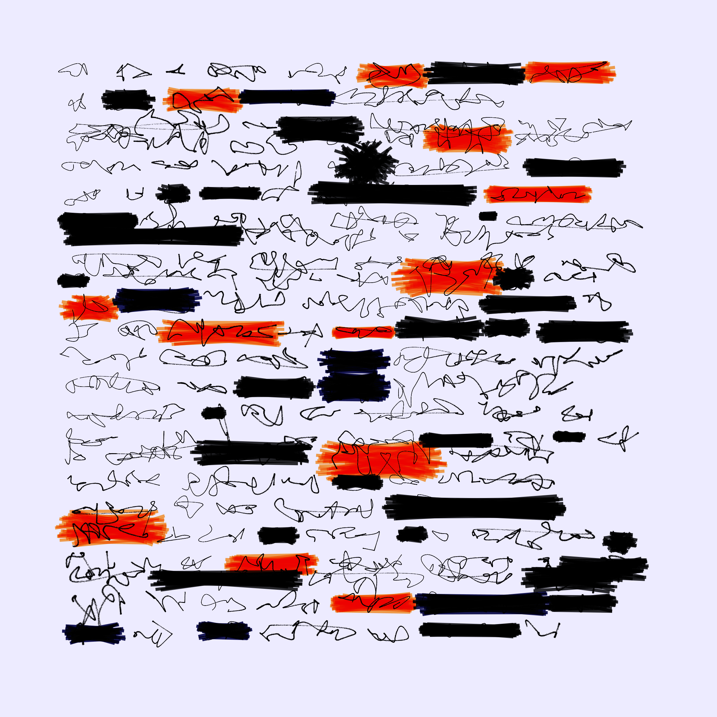 Letters to My Future Self #174000023