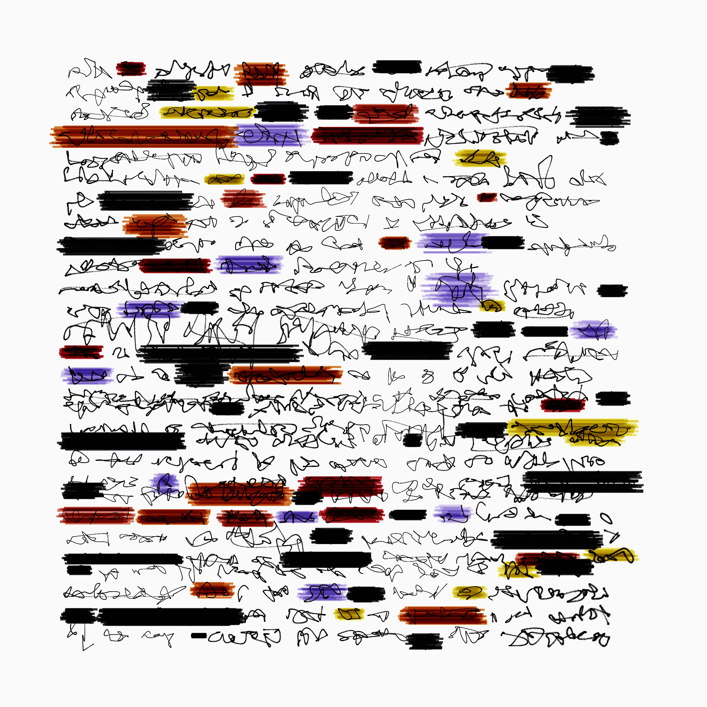 Letters to My Future Self #174000051
