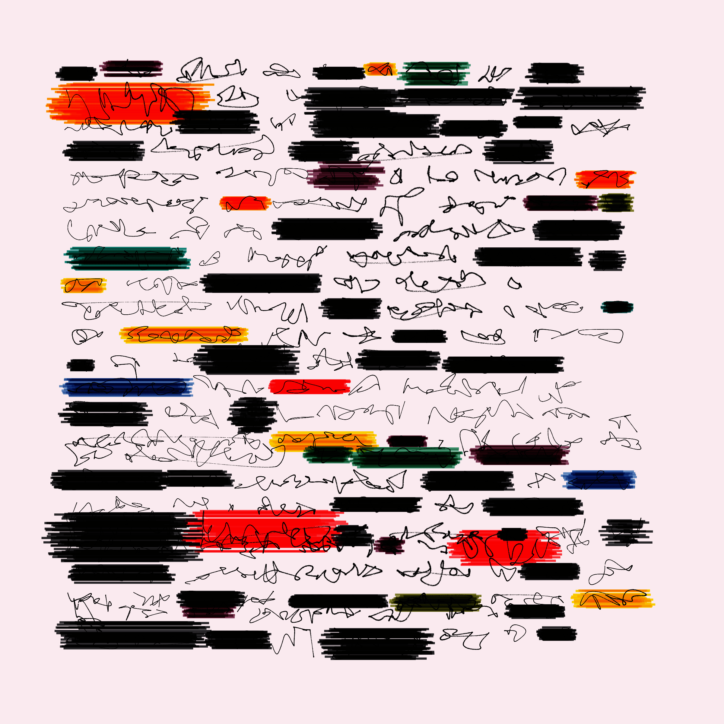 Letters to My Future Self #174000057