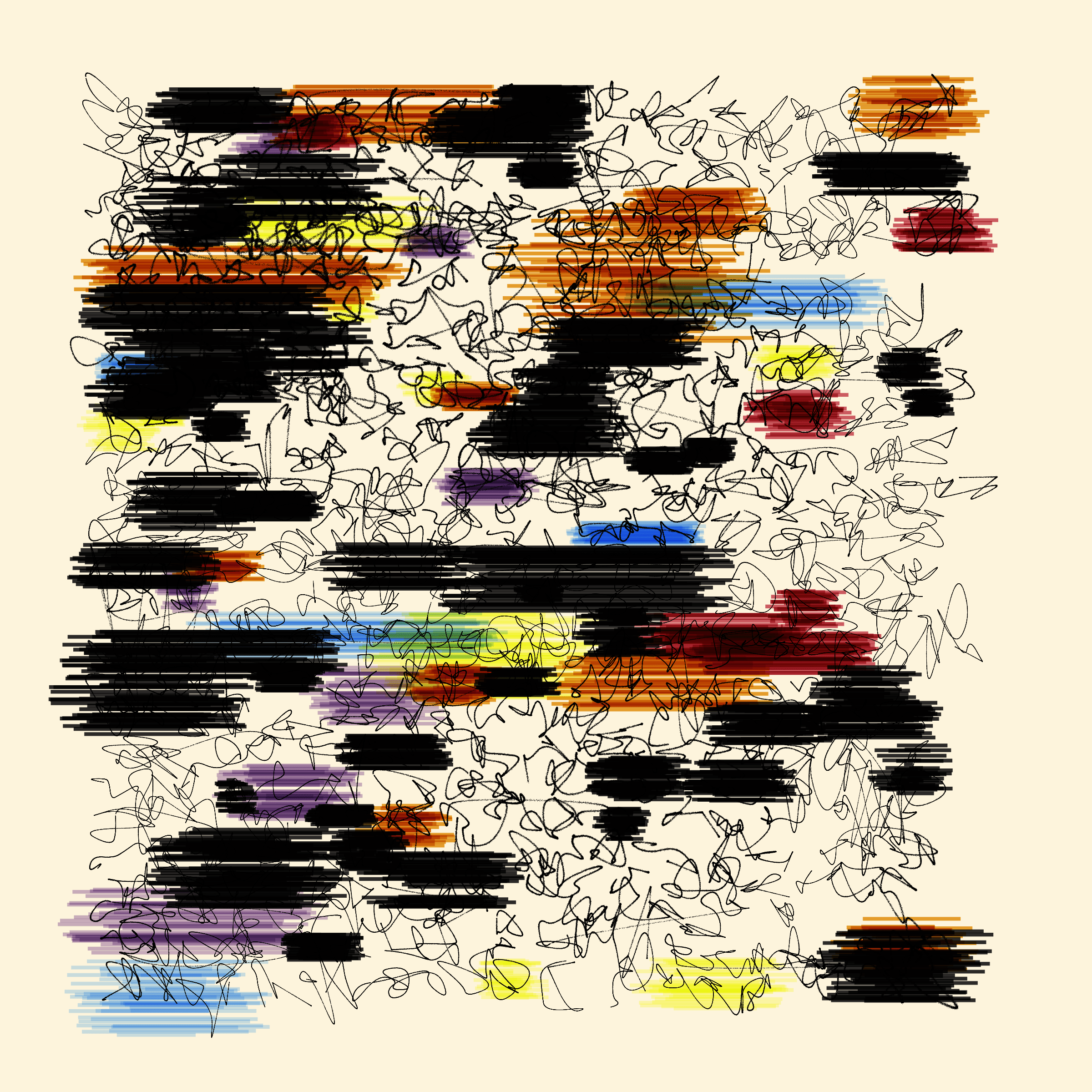 Letters to My Future Self #174000059