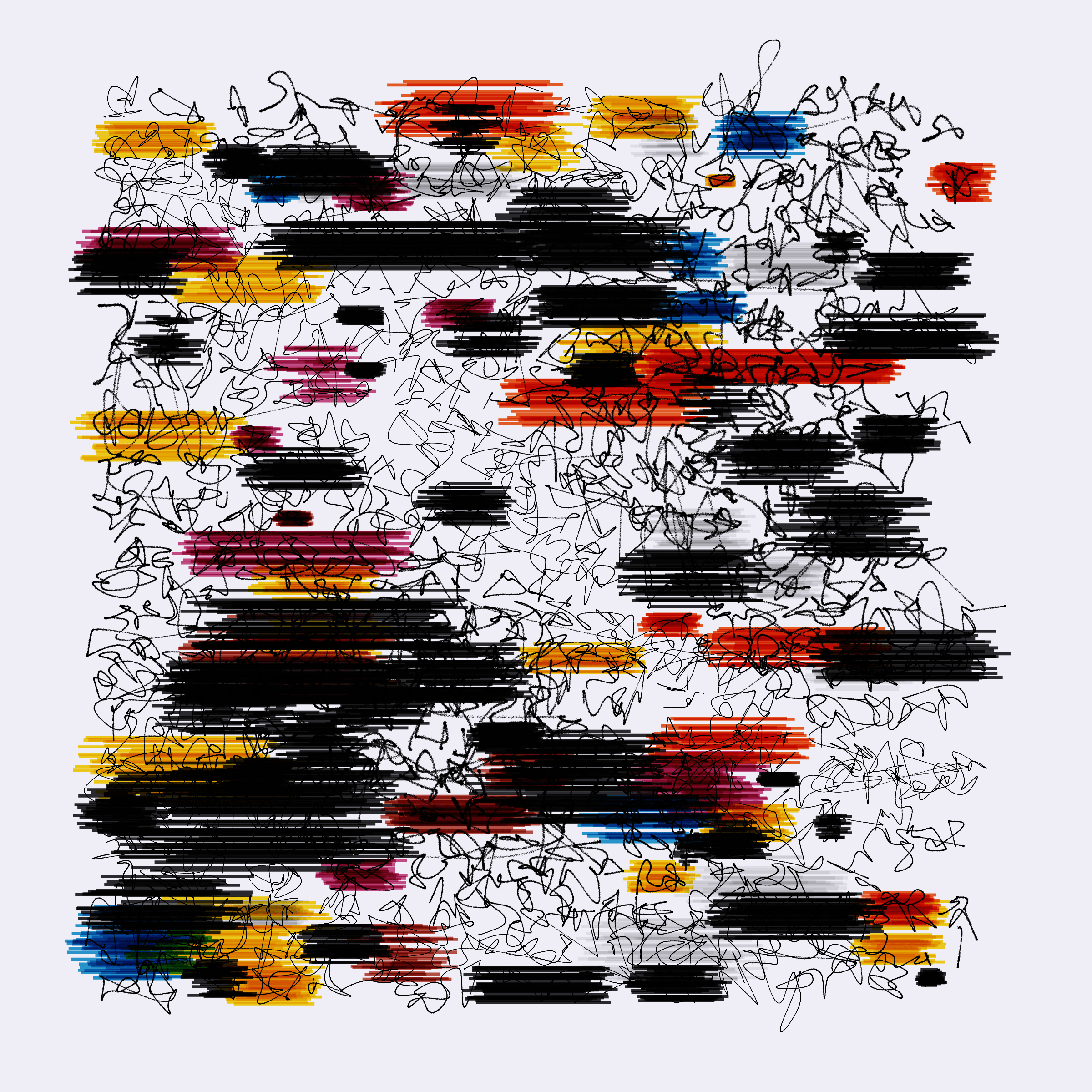 Letters to My Future Self #174000062