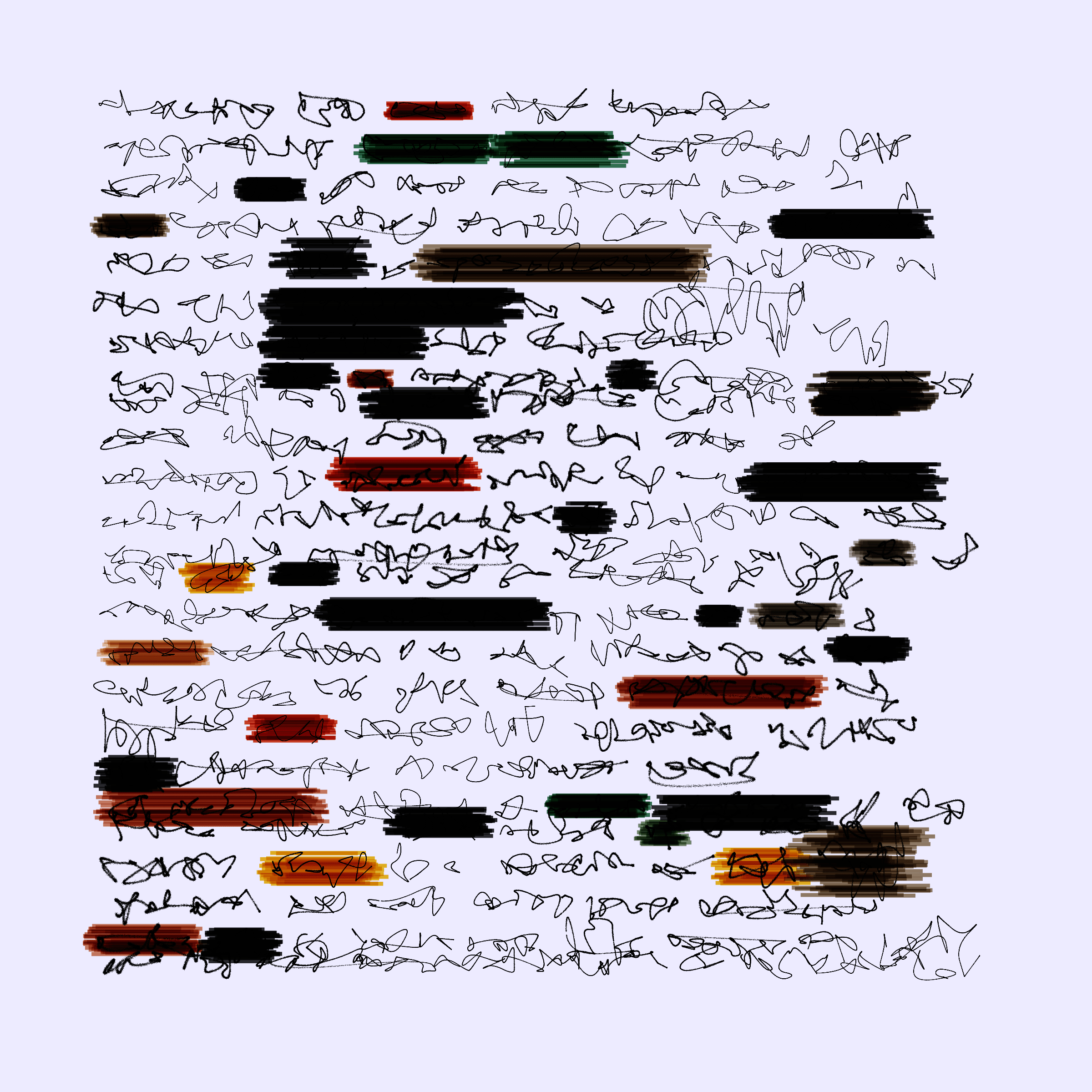 Letters to My Future Self #174000096