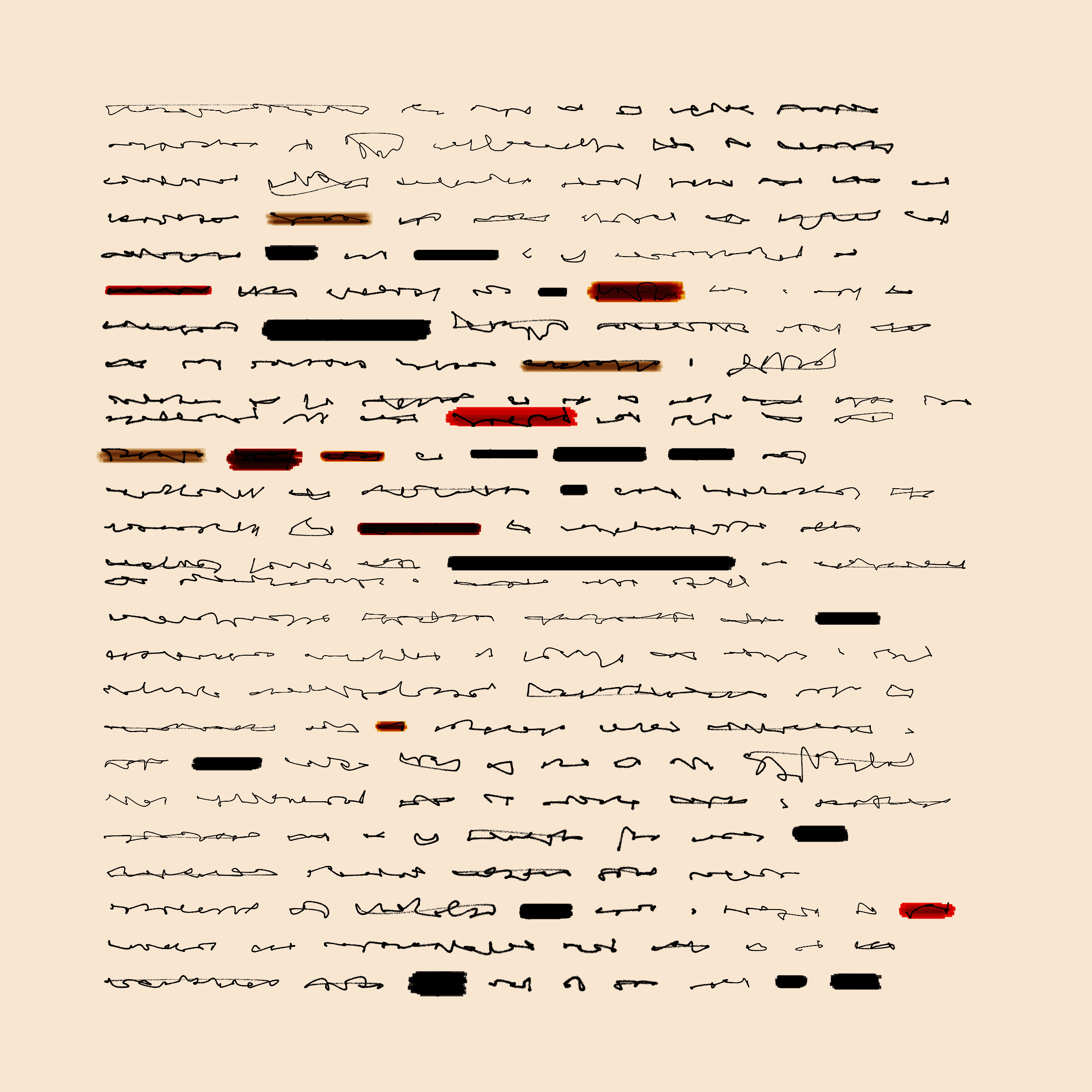 Letters to My Future Self #174000102