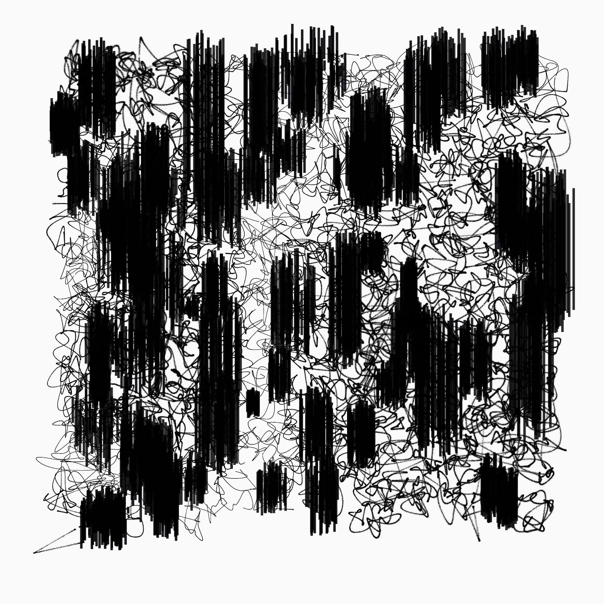 Letters to My Future Self #174000121