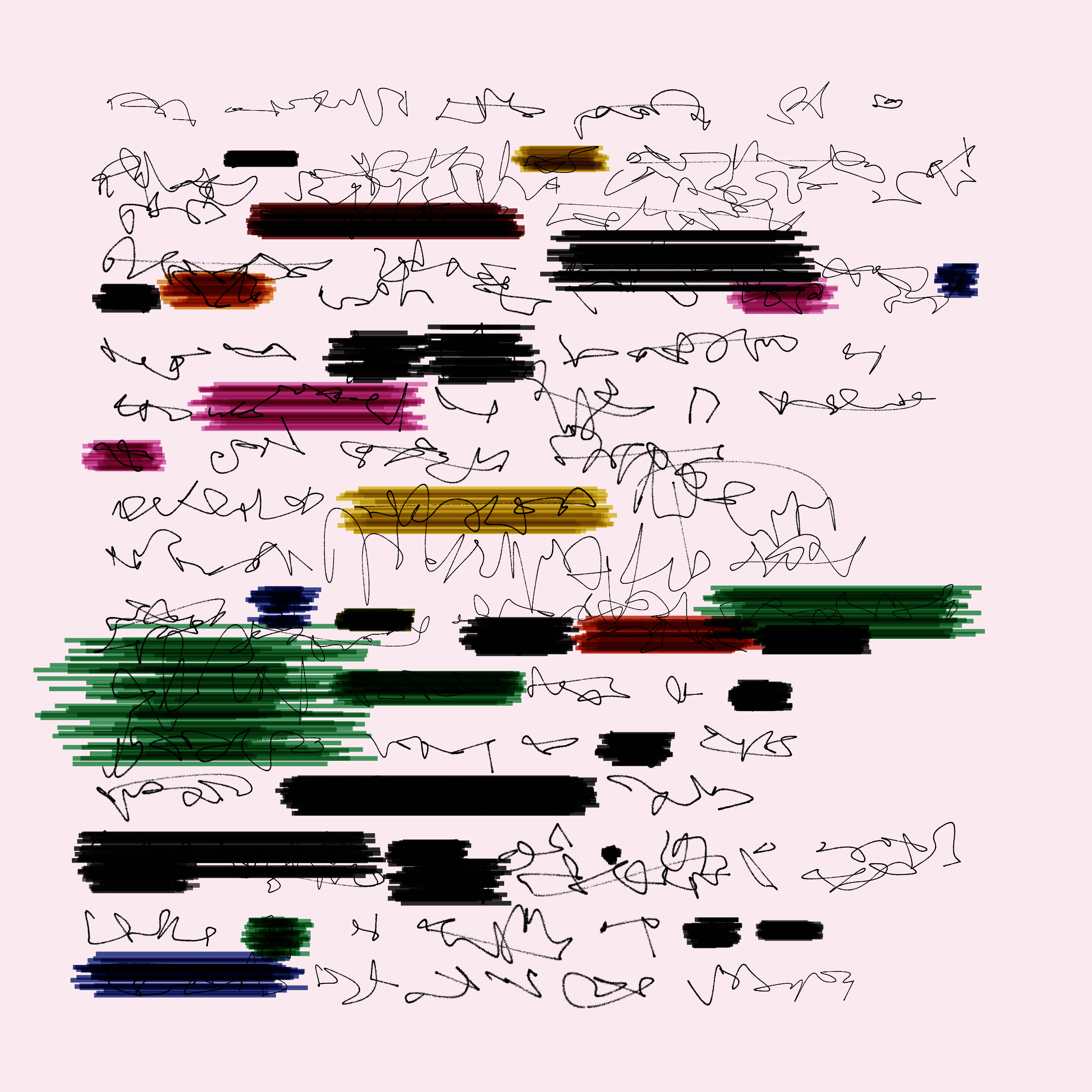 Letters to My Future Self #174000133