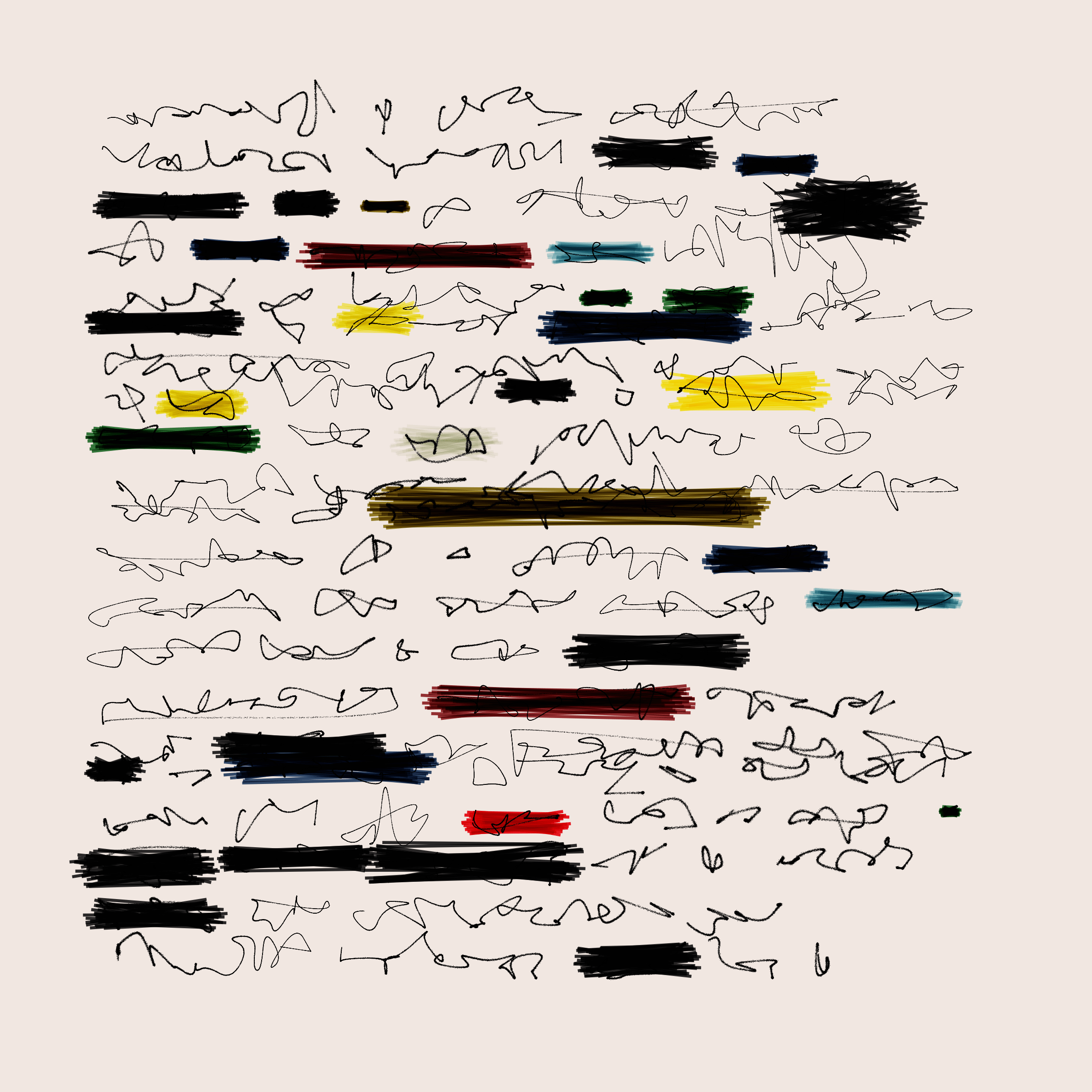 Letters to My Future Self #174000180