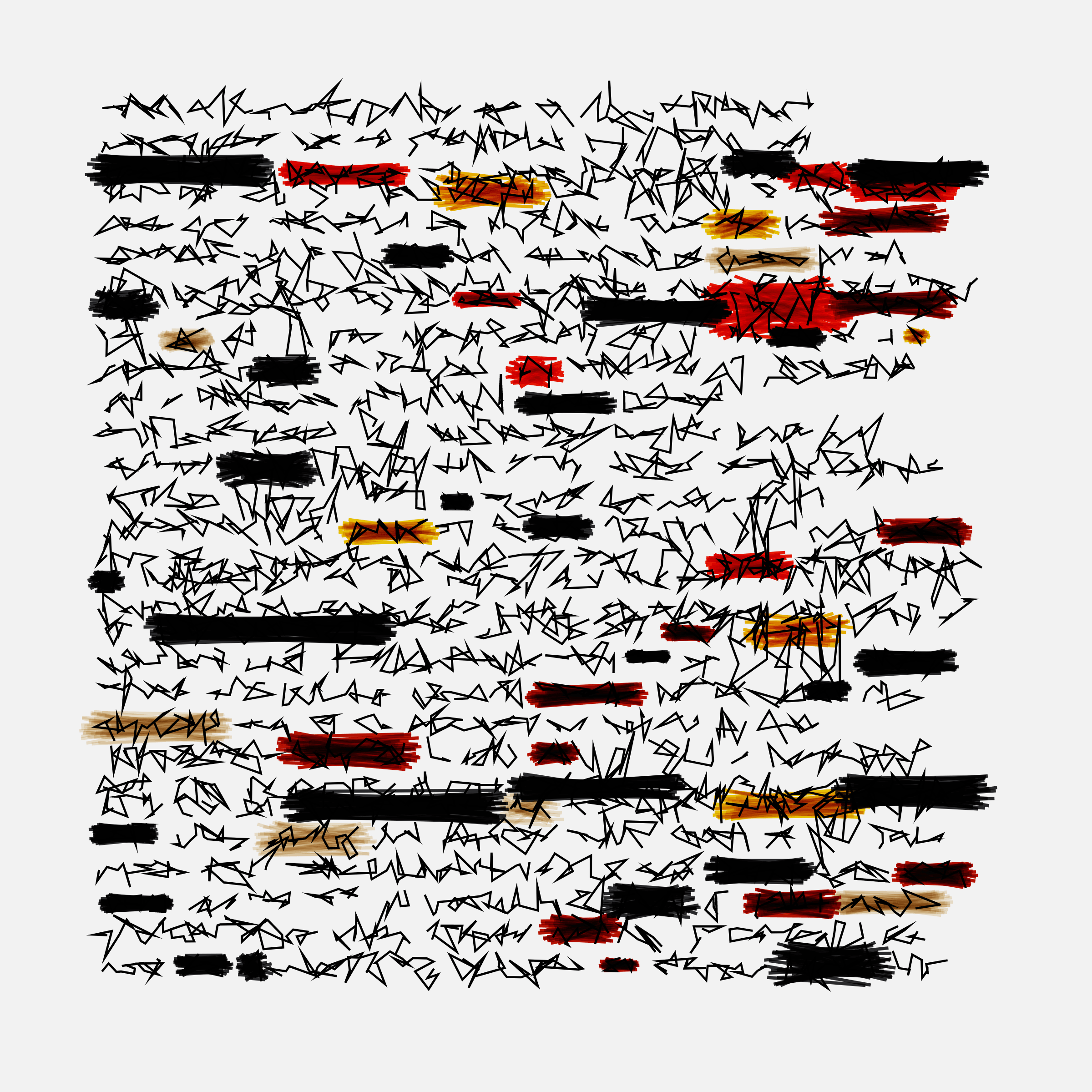 Letters to My Future Self #174000183