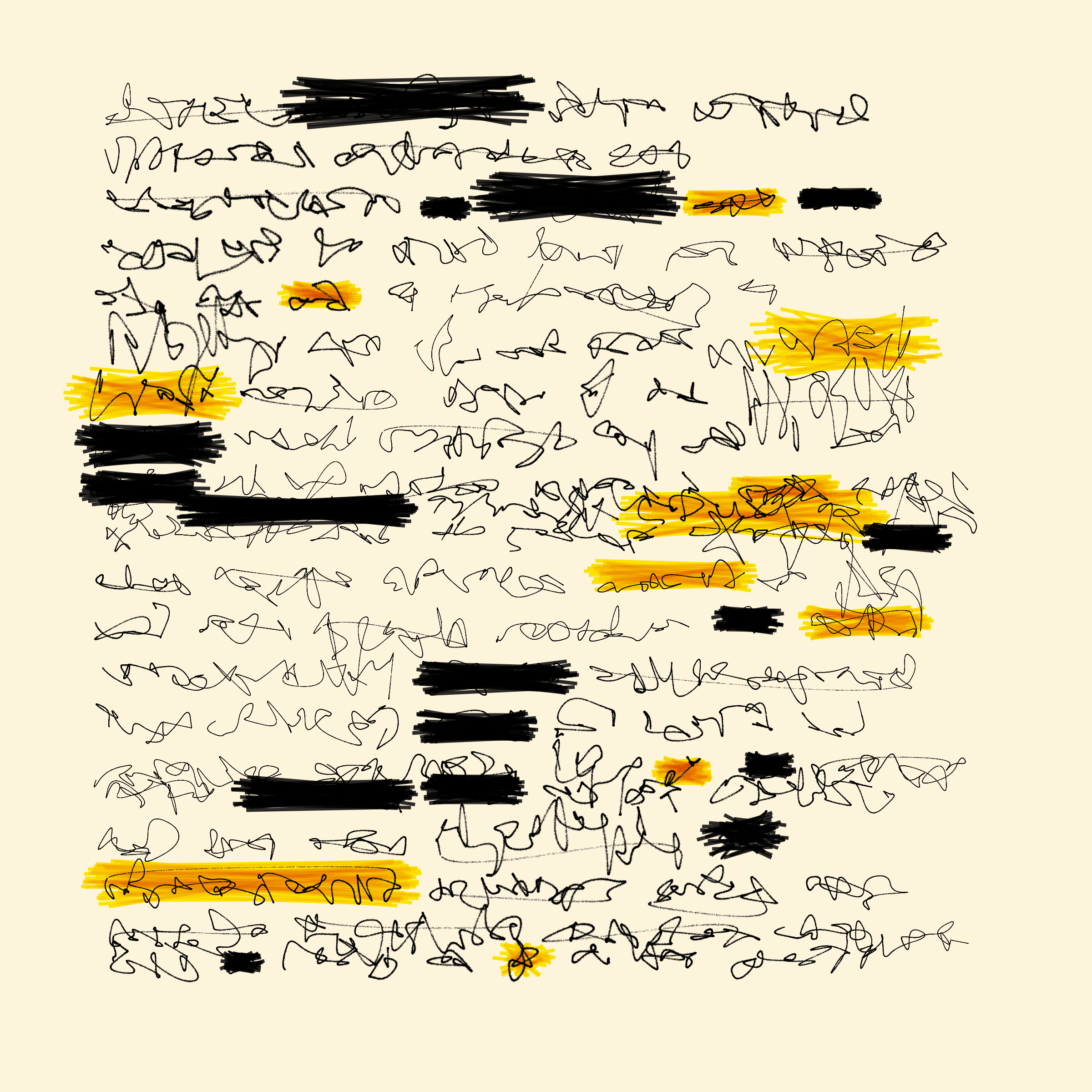 Letters to My Future Self #174000187