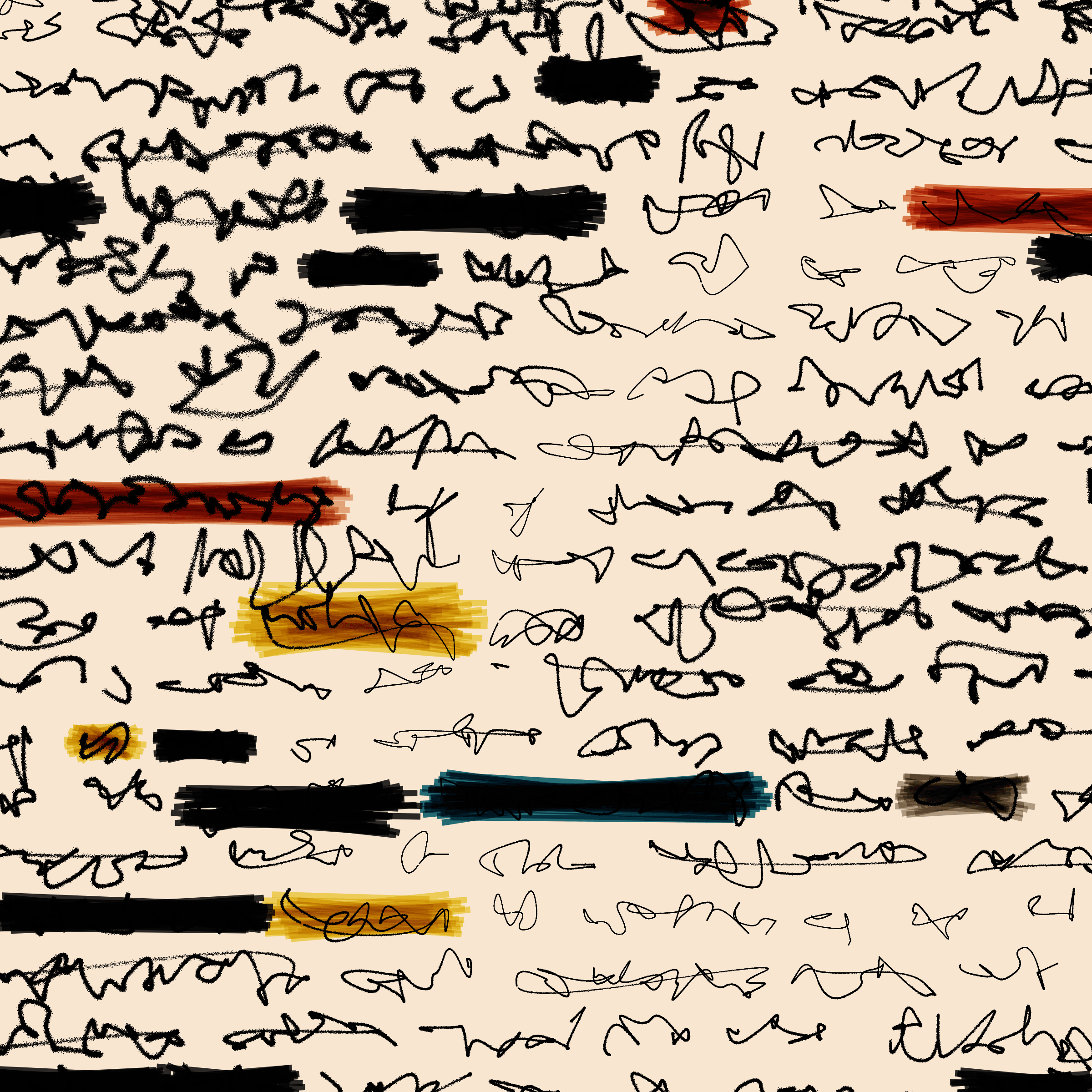 Letters to My Future Self #174000192