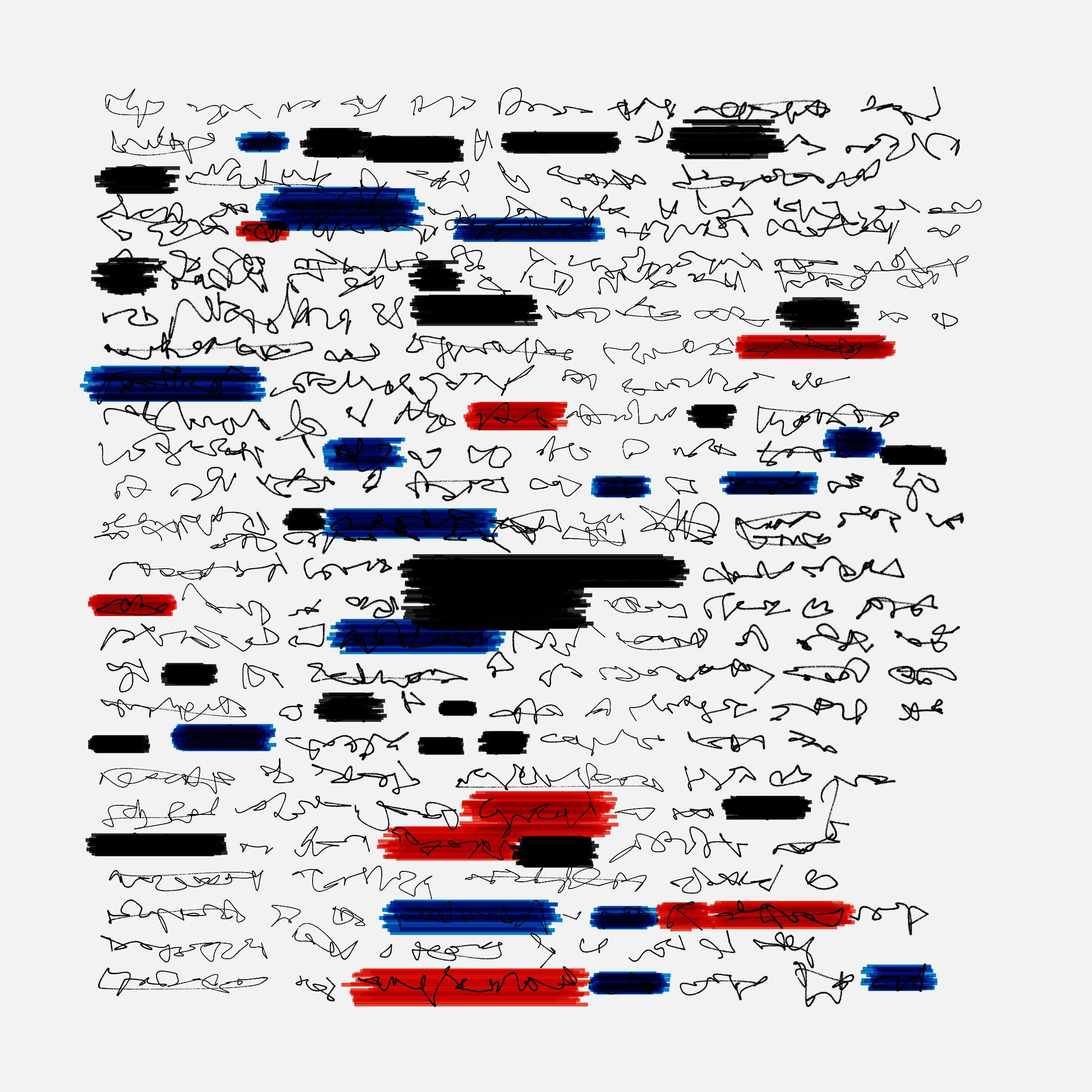 Letters to My Future Self #174000214