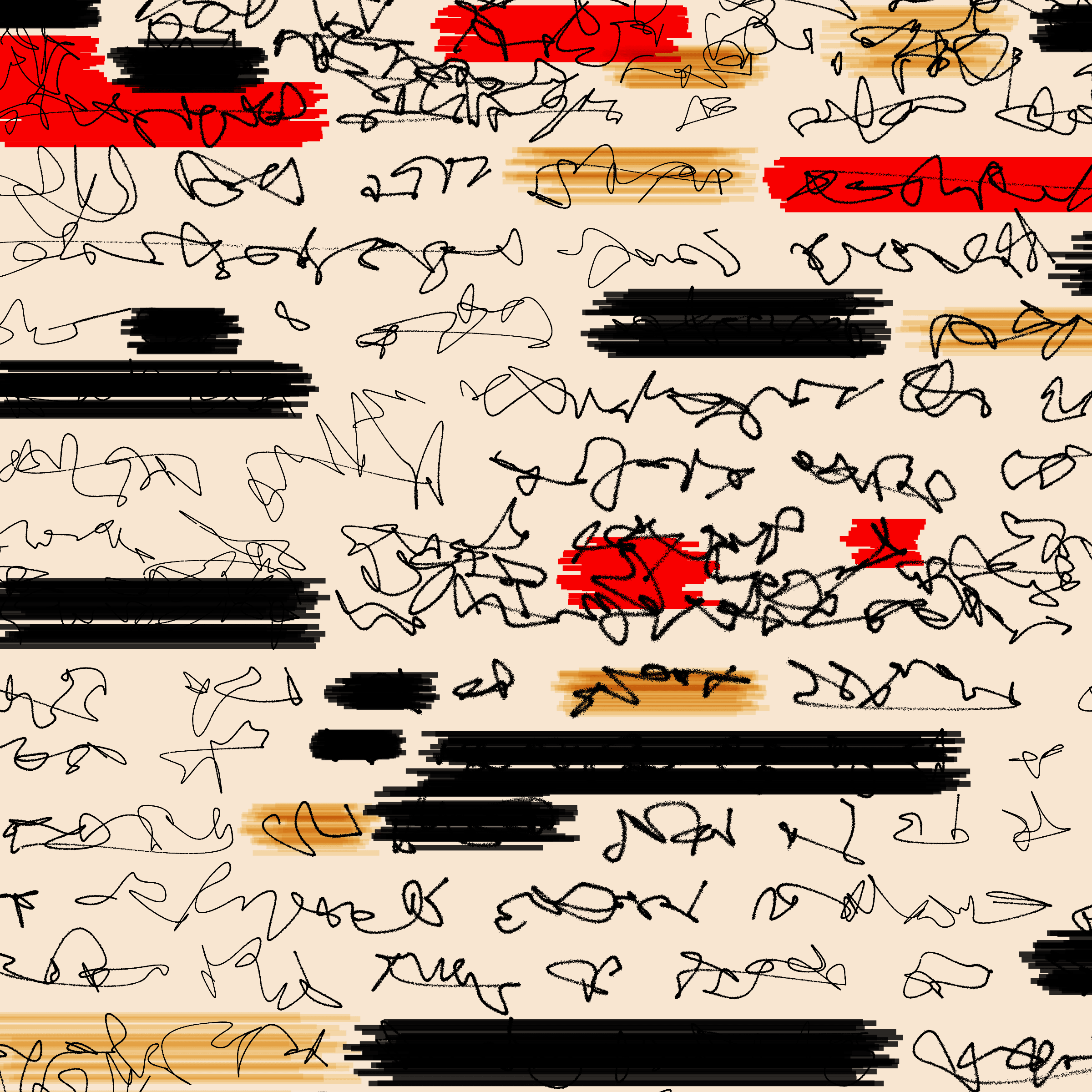 Letters to My Future Self #174000221