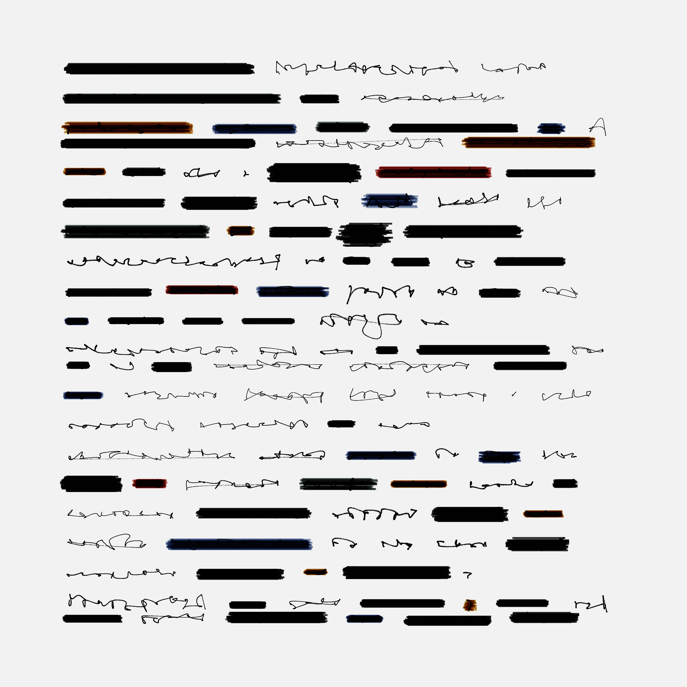 Letters to My Future Self #174000229