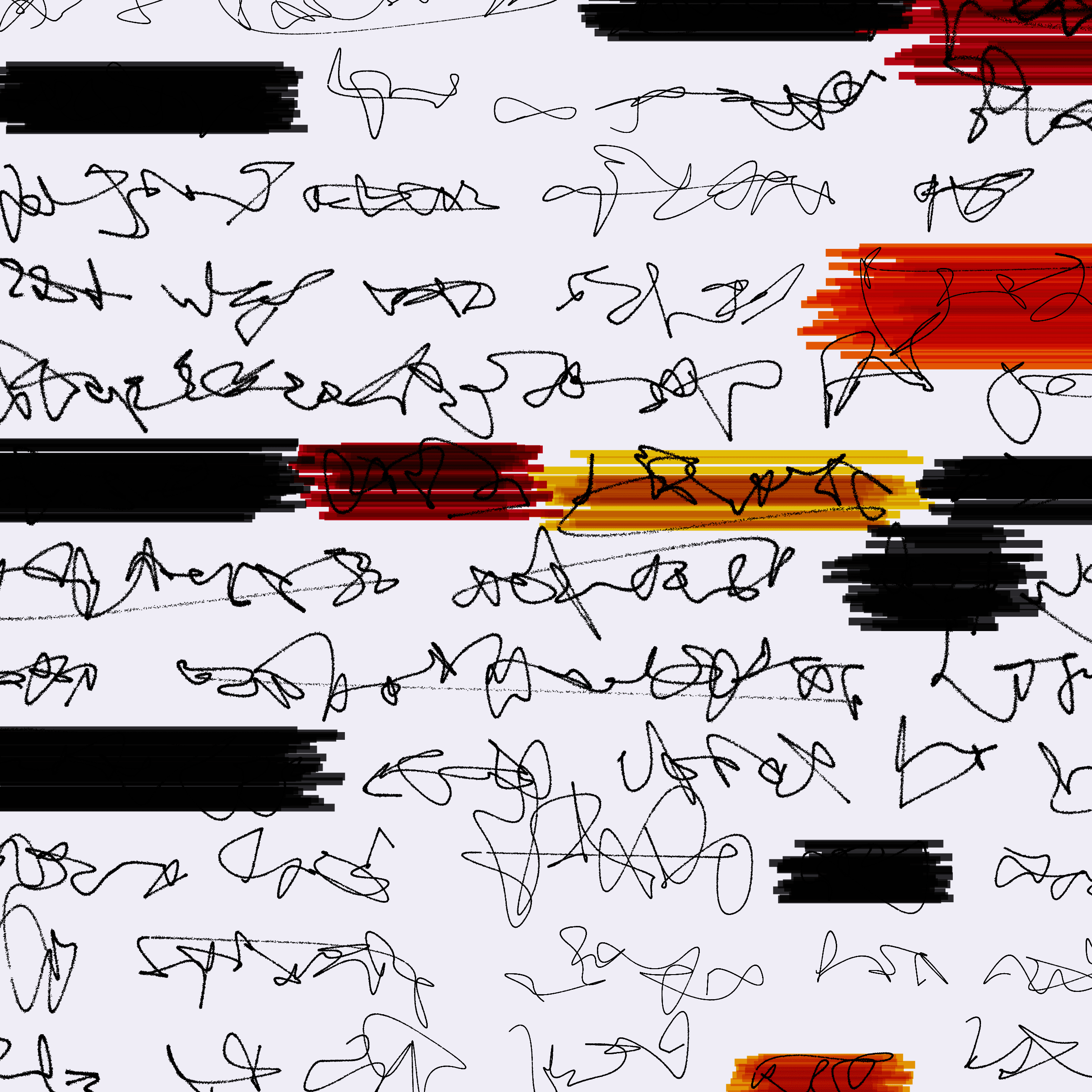 Letters to My Future Self #174000234