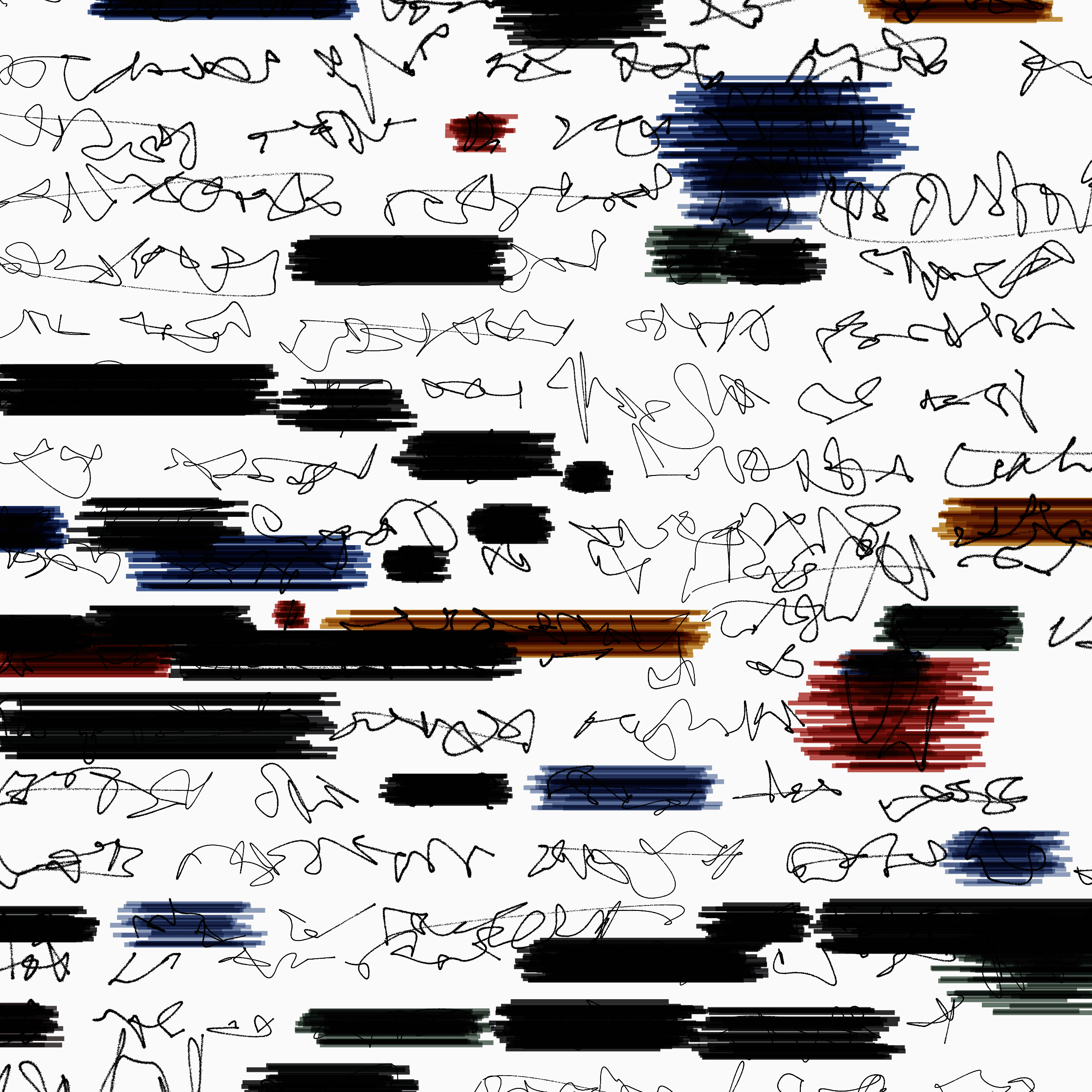 Letters to My Future Self #174000236