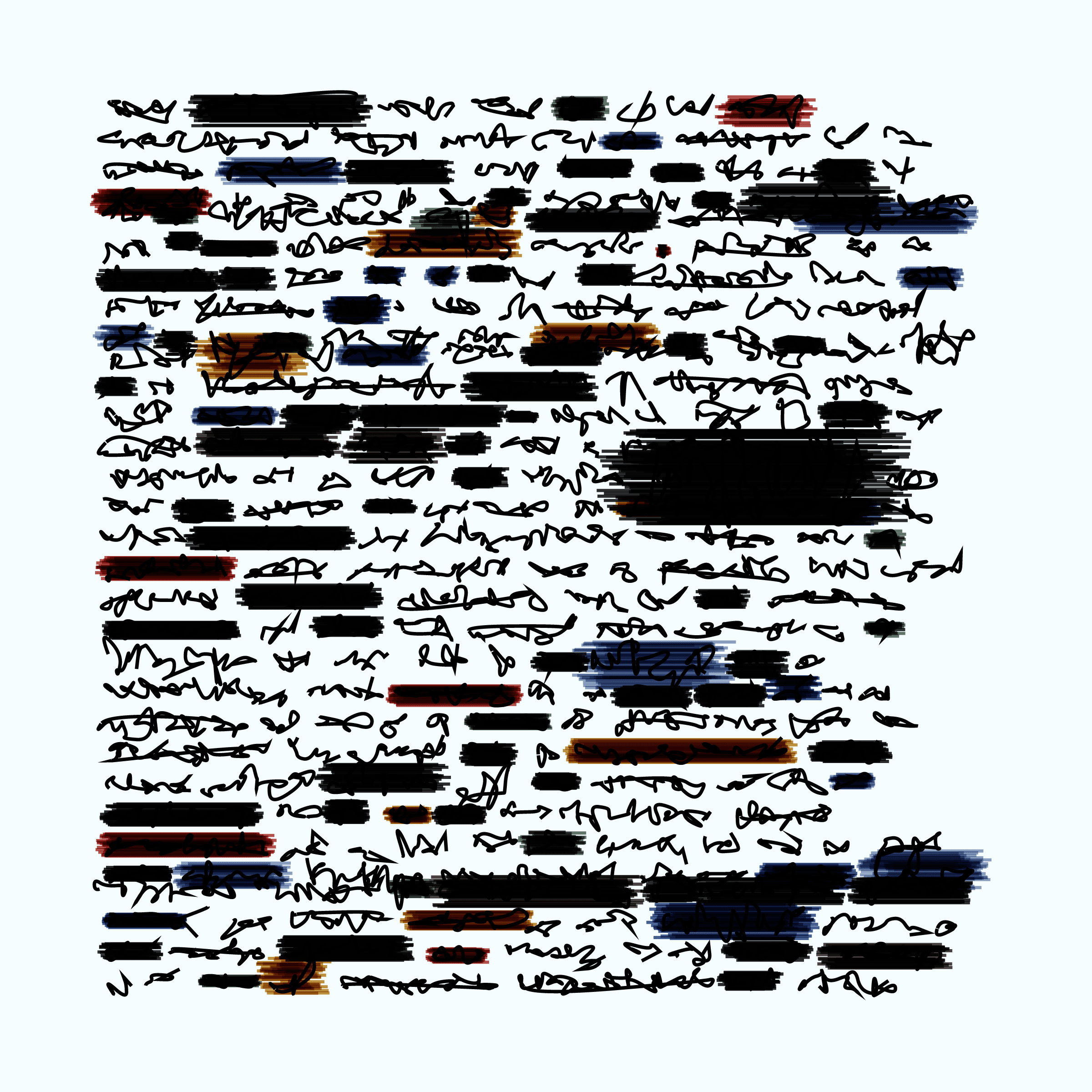 Letters to My Future Self #174000246