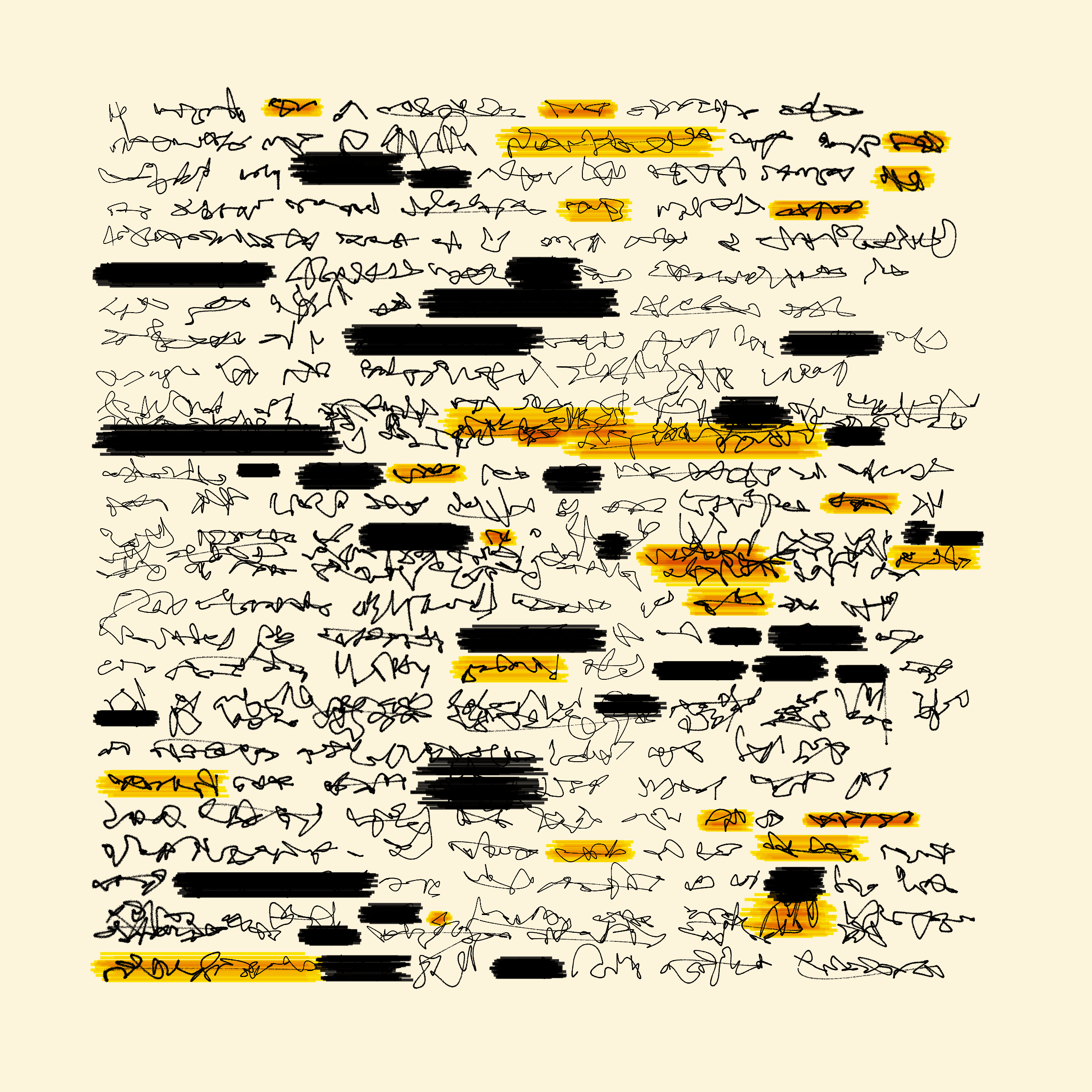 Letters to My Future Self #174000257