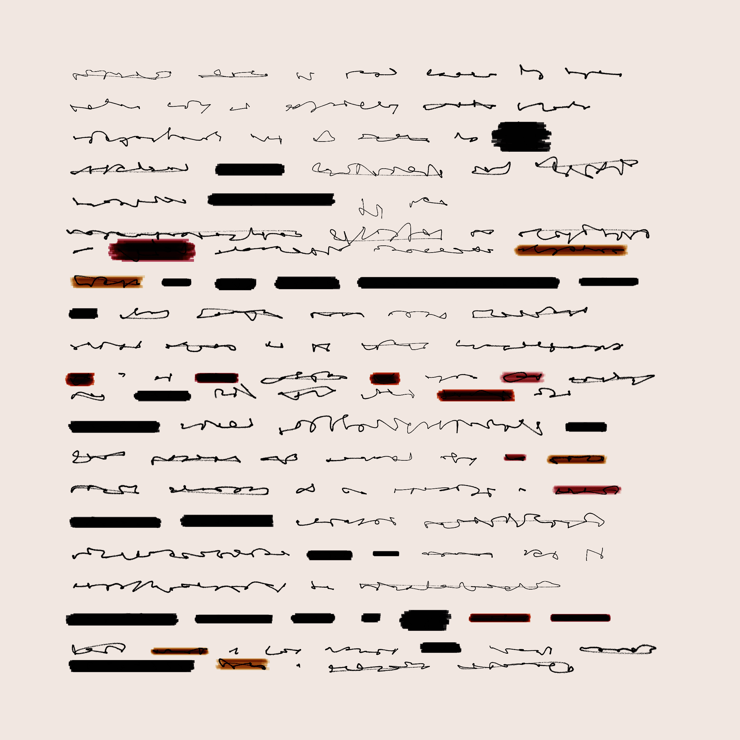 Letters to My Future Self #174000259