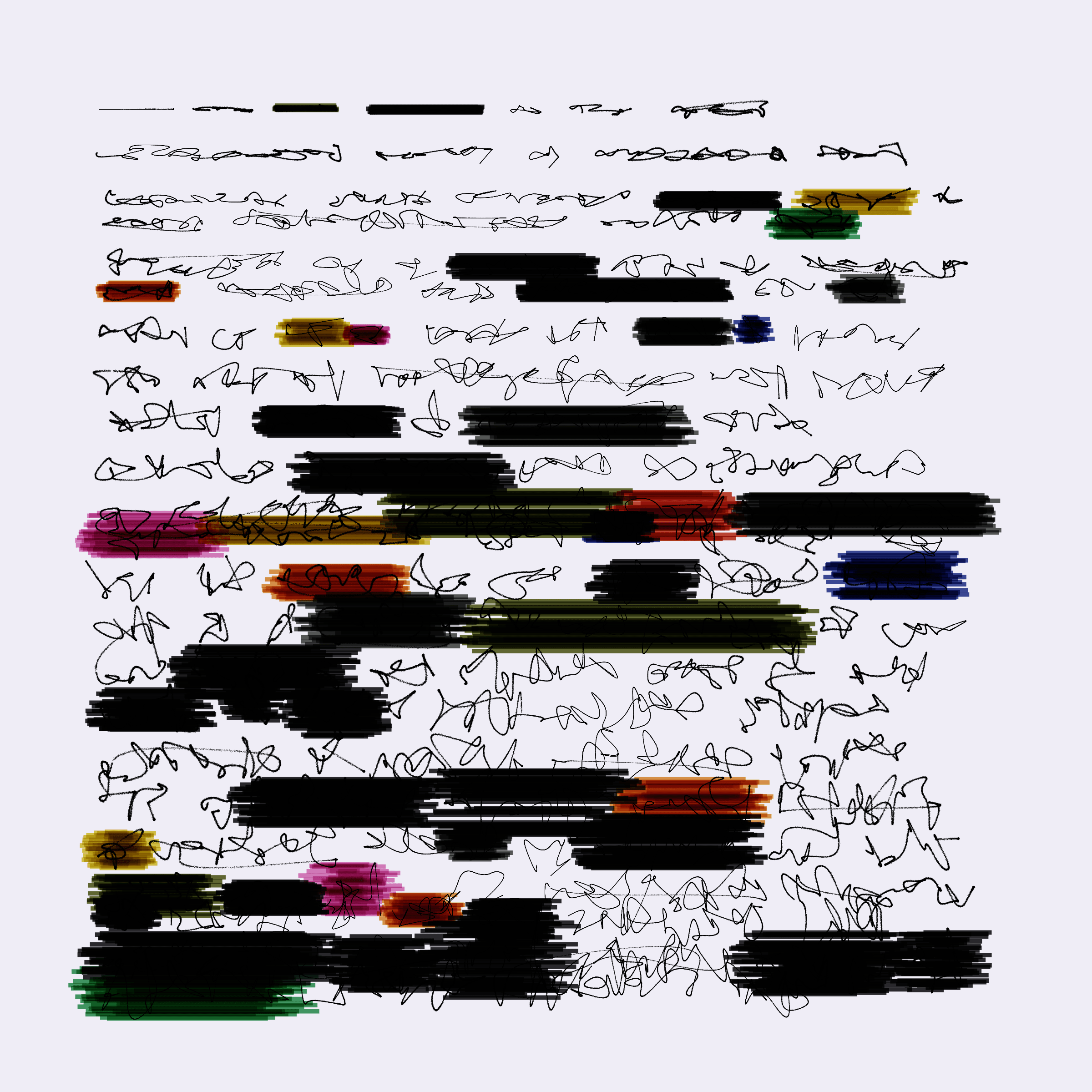 Letters to My Future Self #174000265