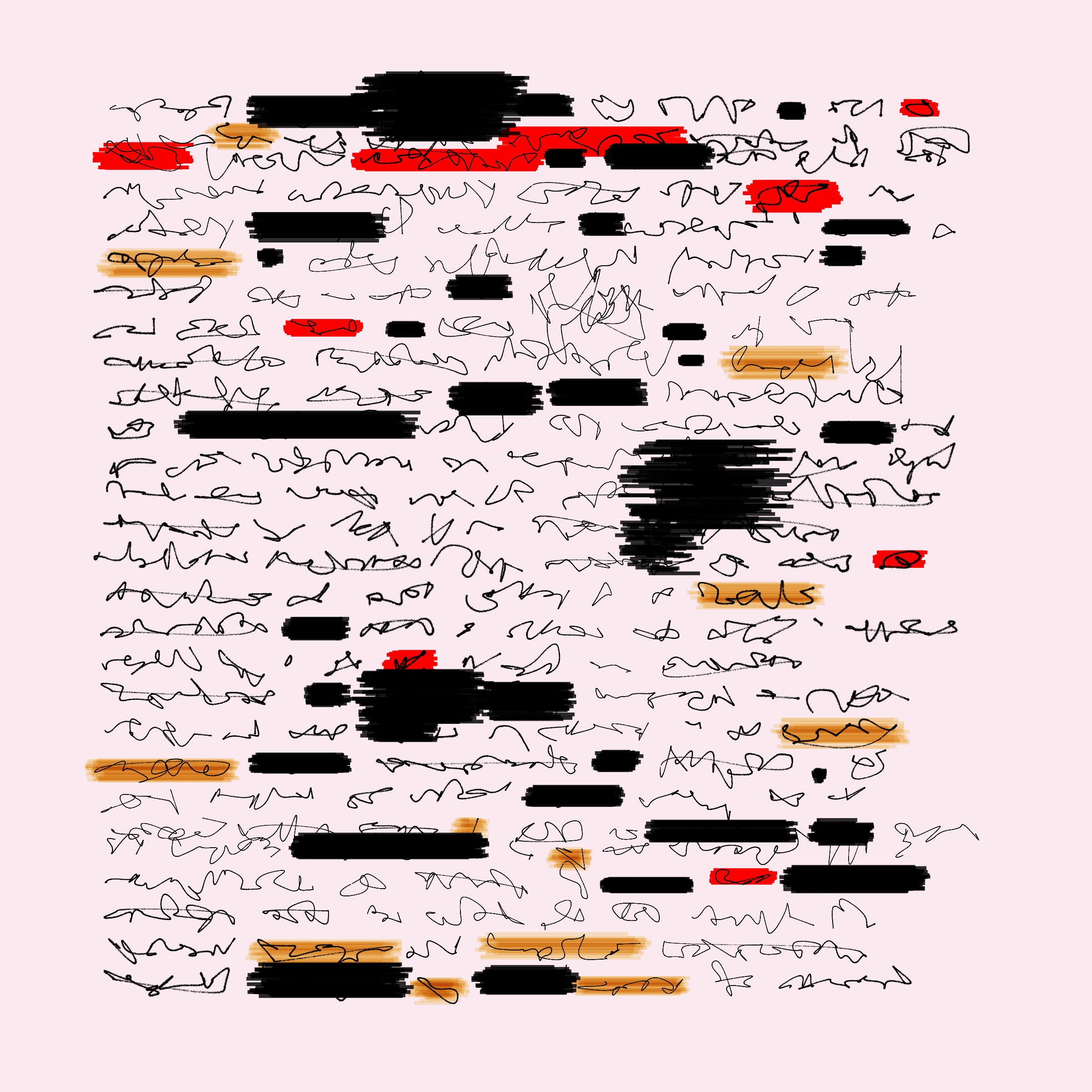 Letters to My Future Self #174000276