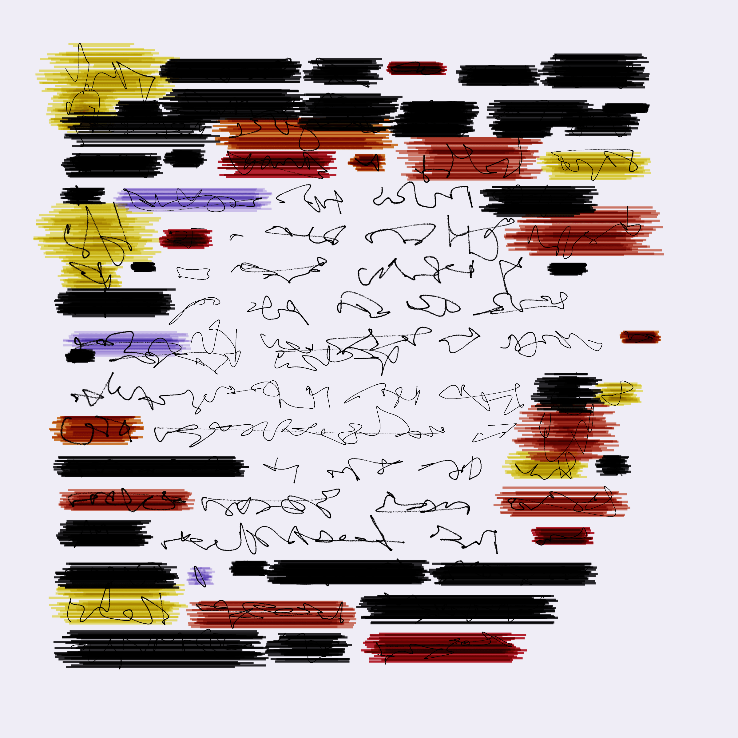 Letters to My Future Self #174000286