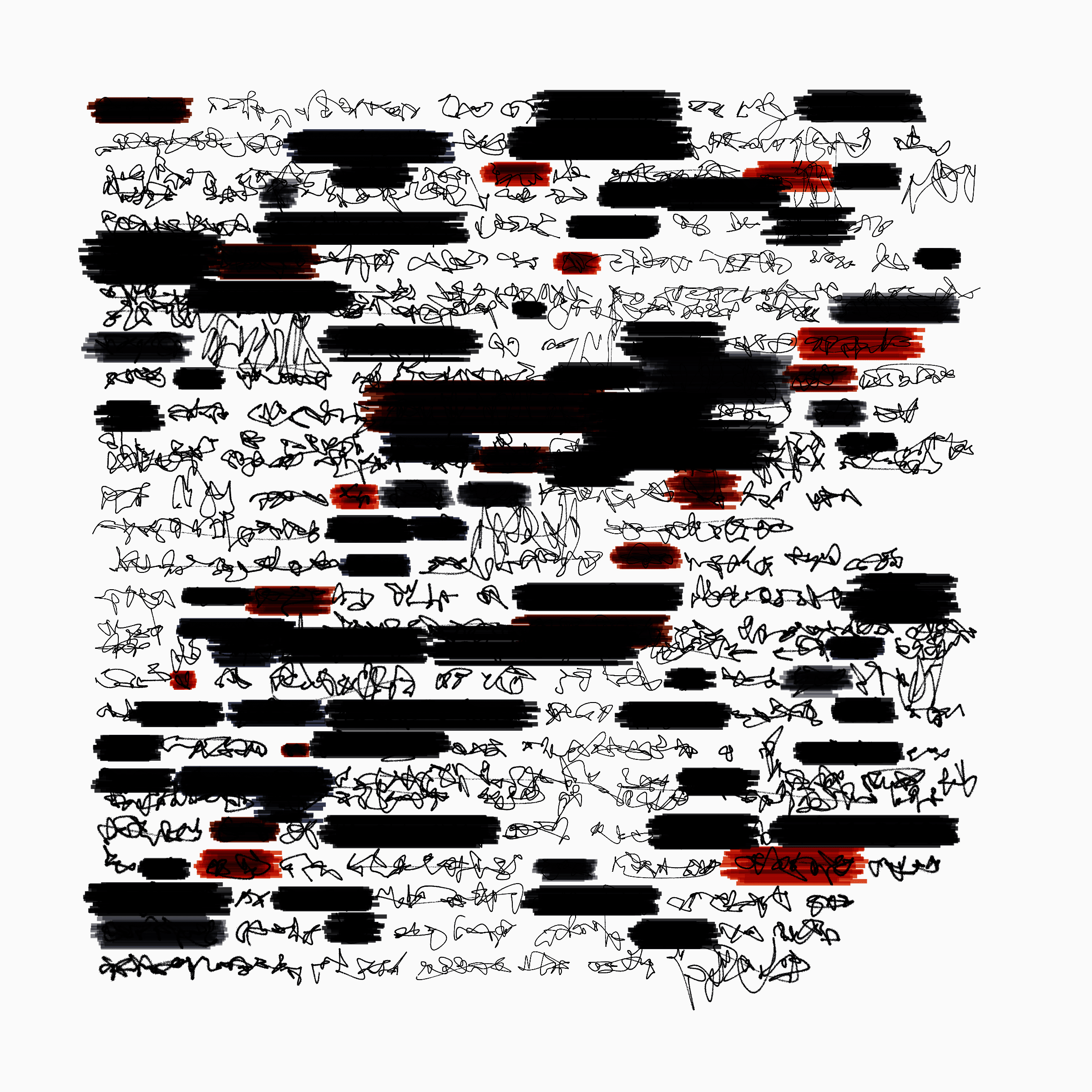 Letters to My Future Self #174000291