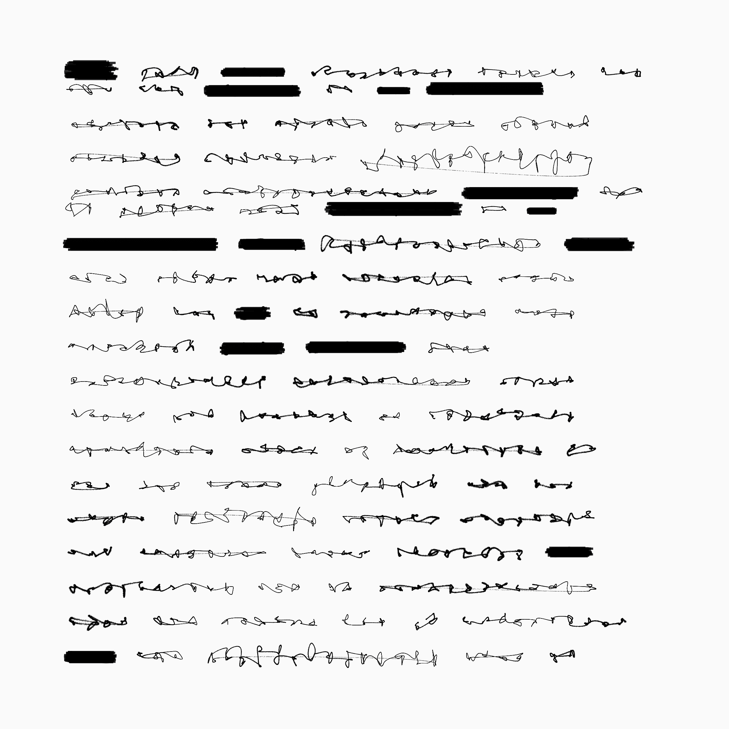 Letters to My Future Self #174000298