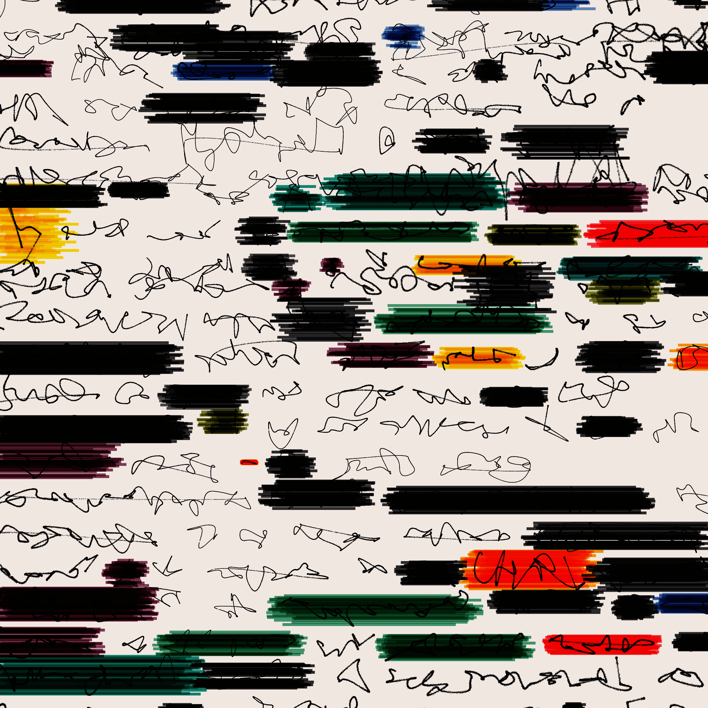 Letters to My Future Self #174000315