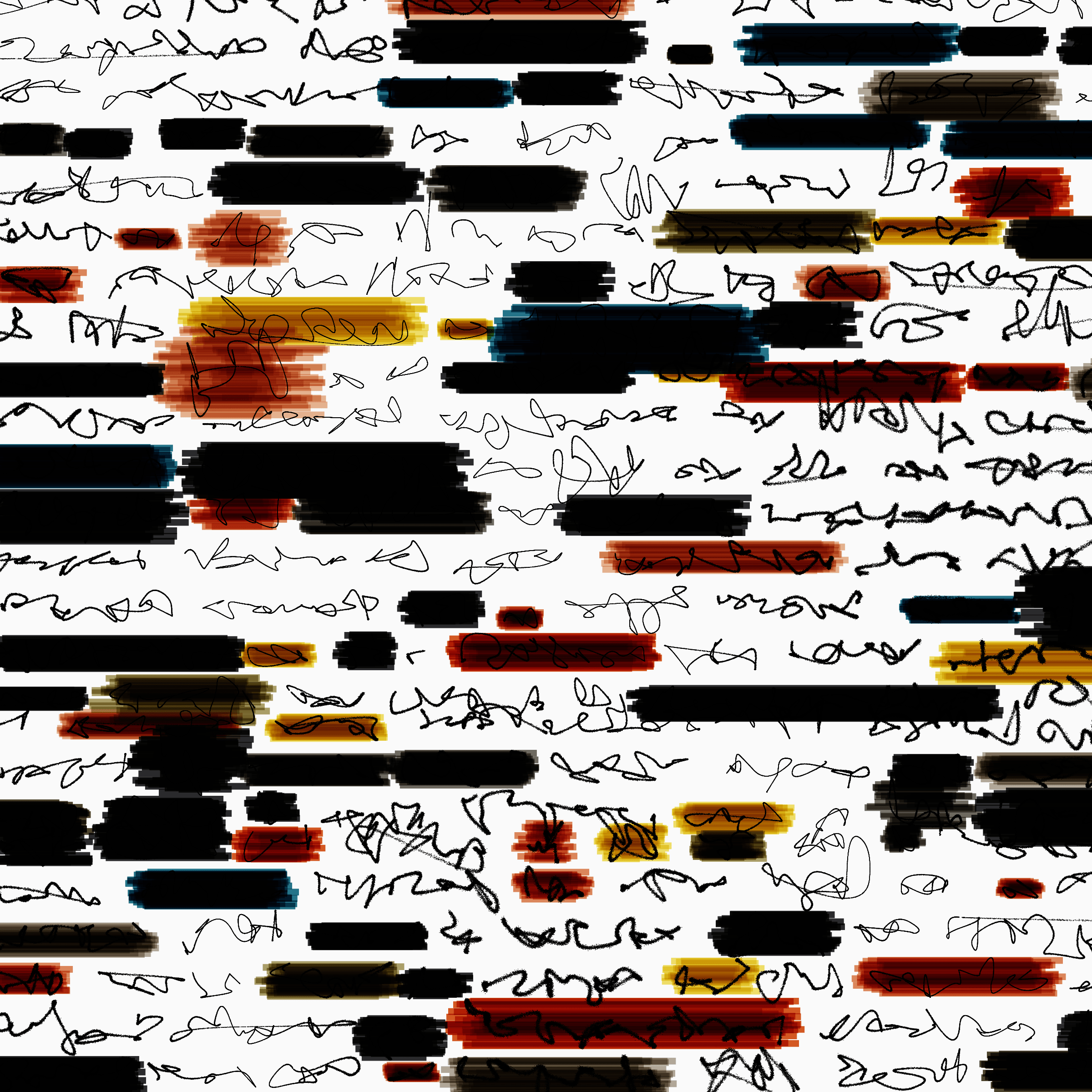 Letters to My Future Self #174000322