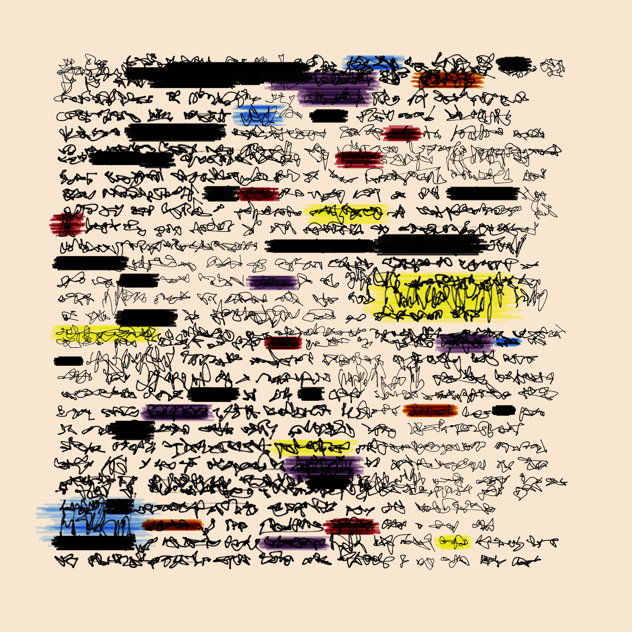 Letters to My Future Self #174000331